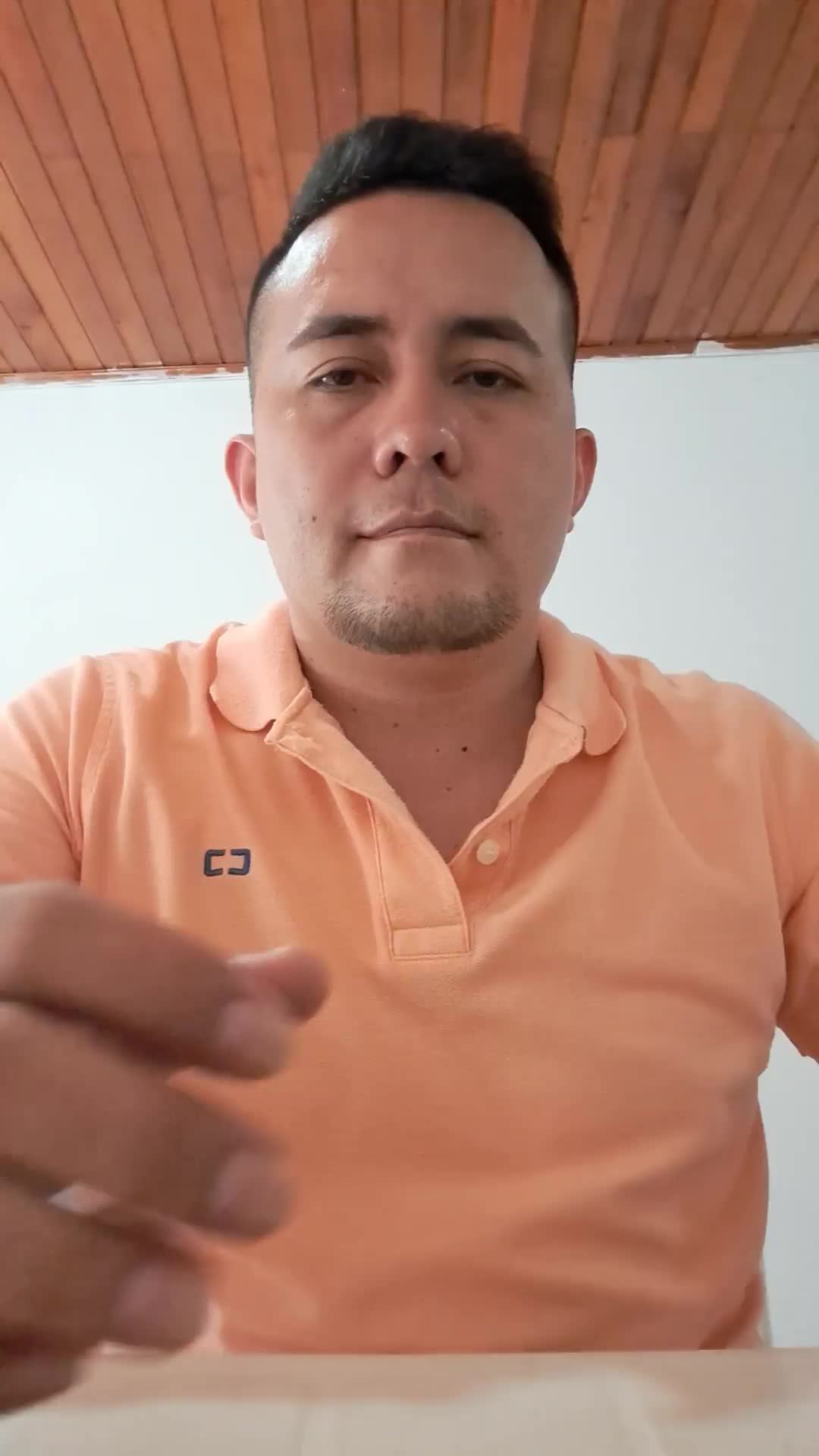 Asesor de Servicio al Cliente