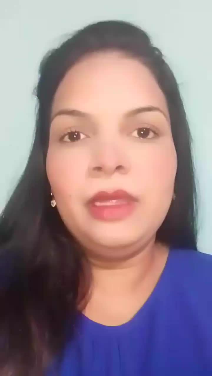 Administración de Empresas 