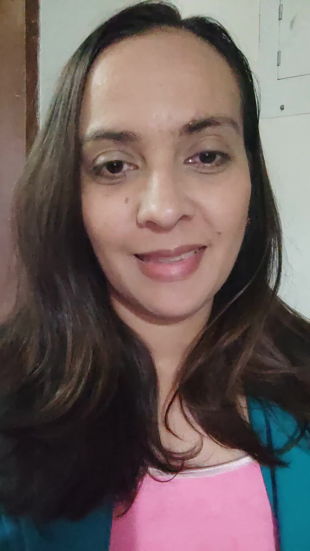 Asistente virtual 