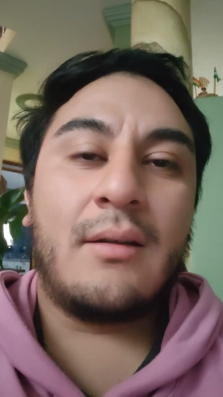 Asistente Administrativo 