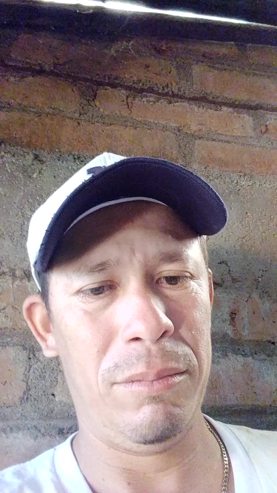 Busco trabajo 