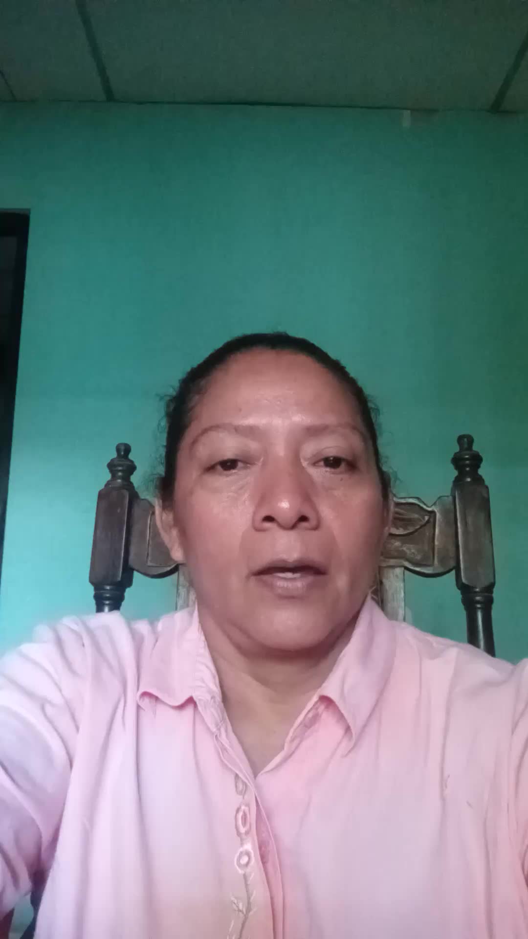 Asistente administrativo o call center