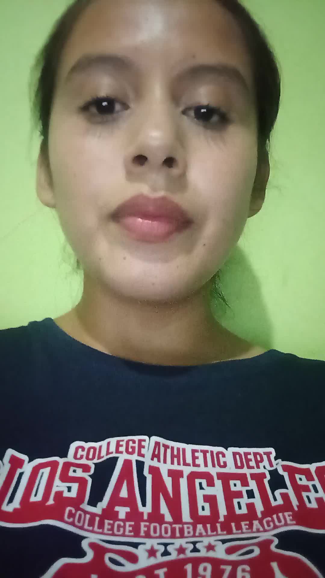 Asistente virtual 