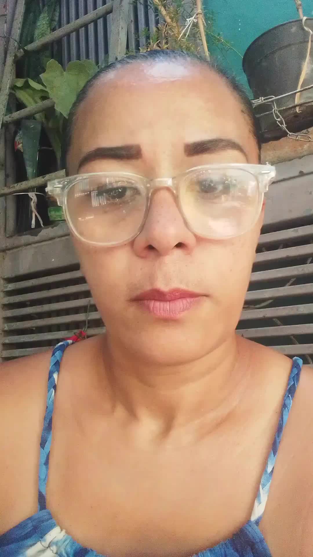 Asistente Virtual 