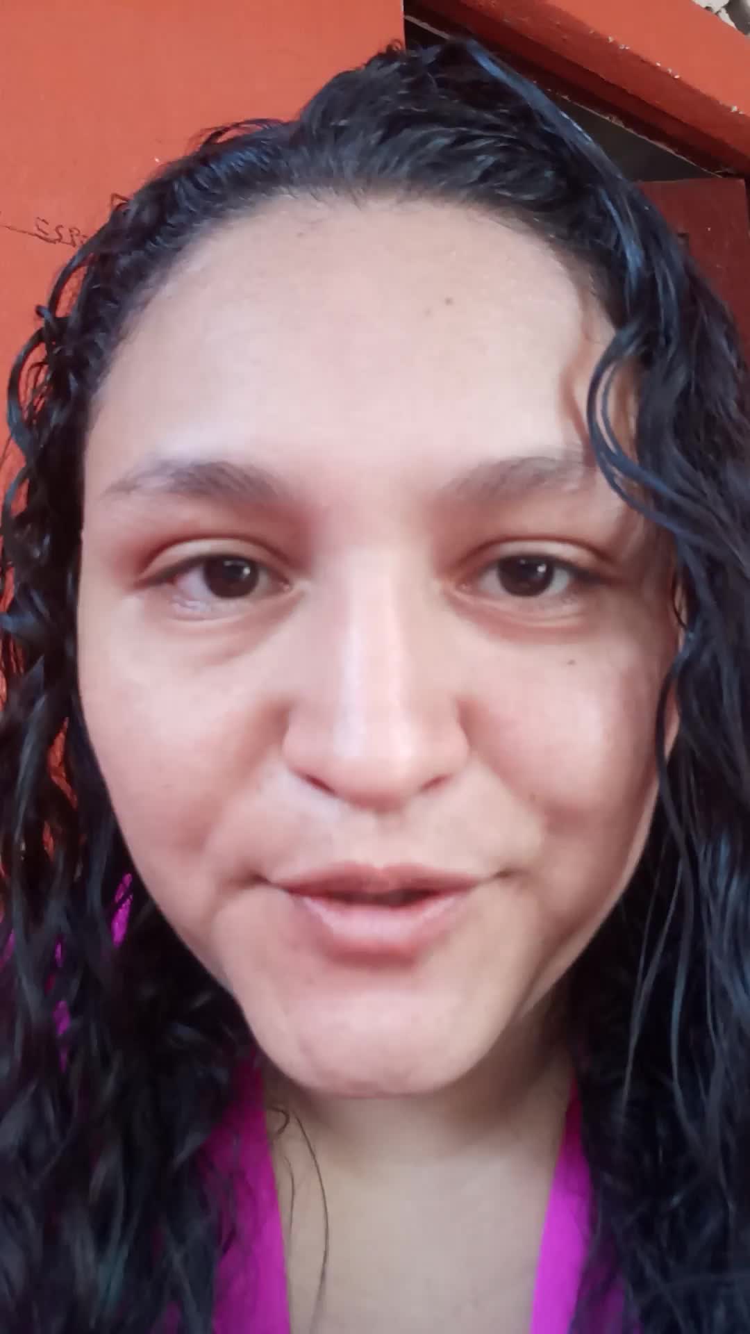 Promotora