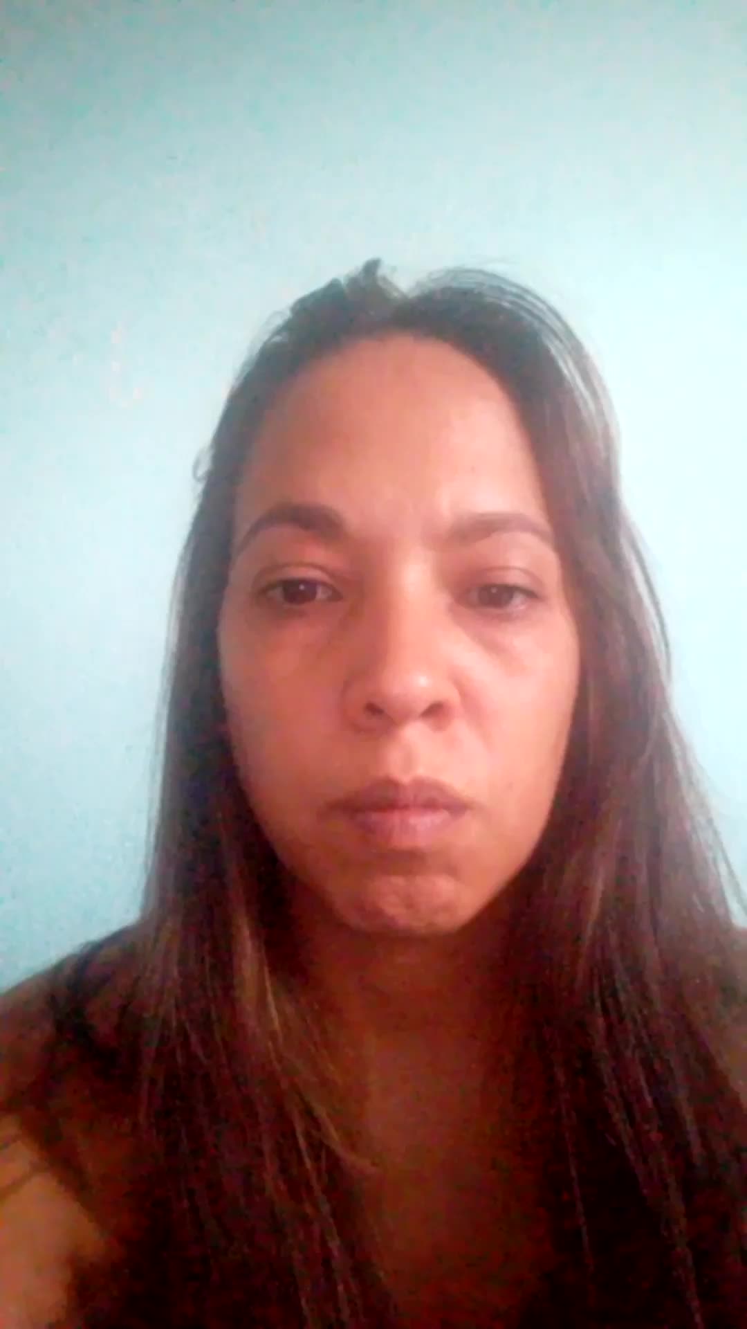 Asistente virtual