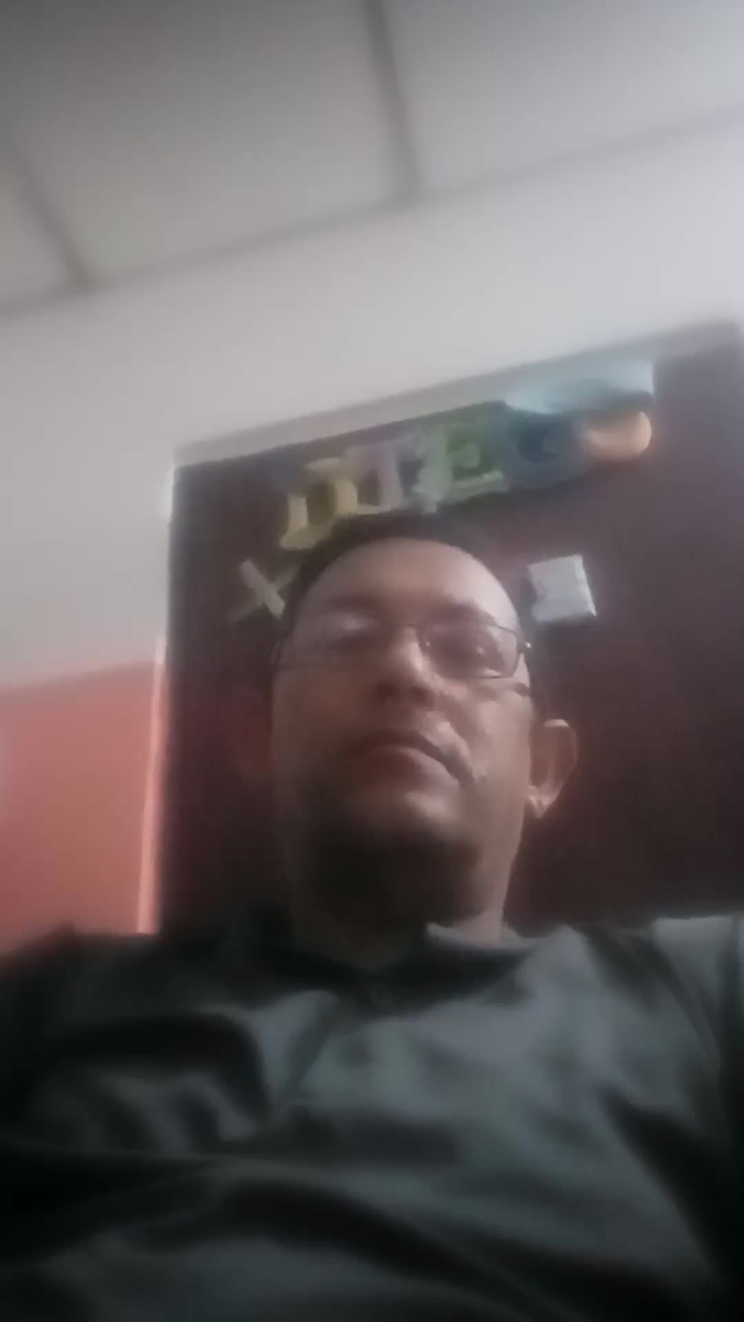 Asesor en venta