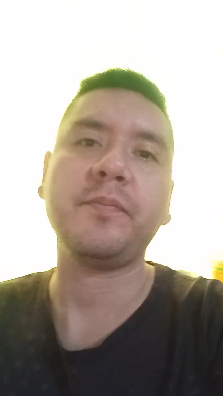 Atención al cliente cobranzas