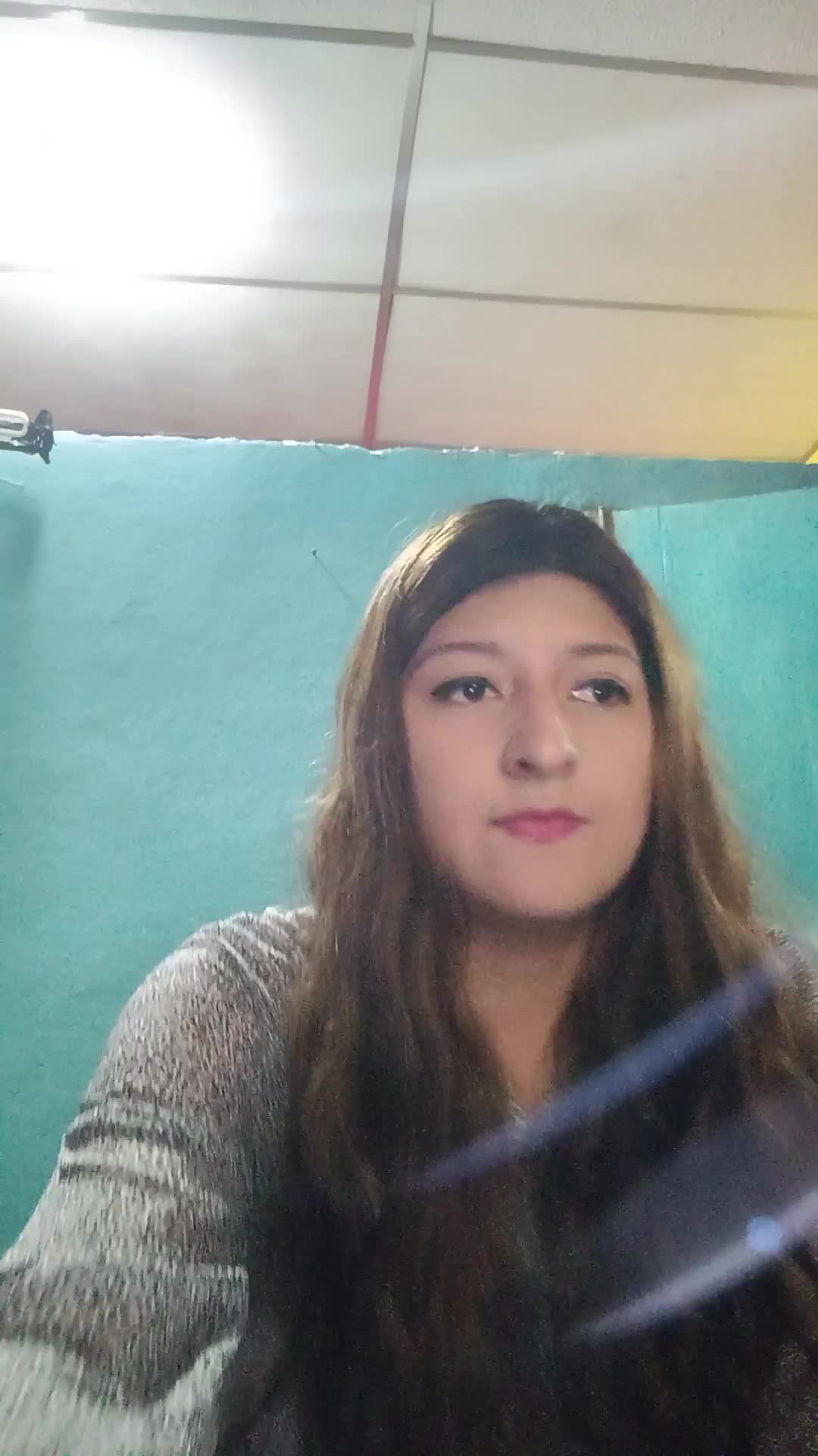 "Encargado Tareas Administrativas"