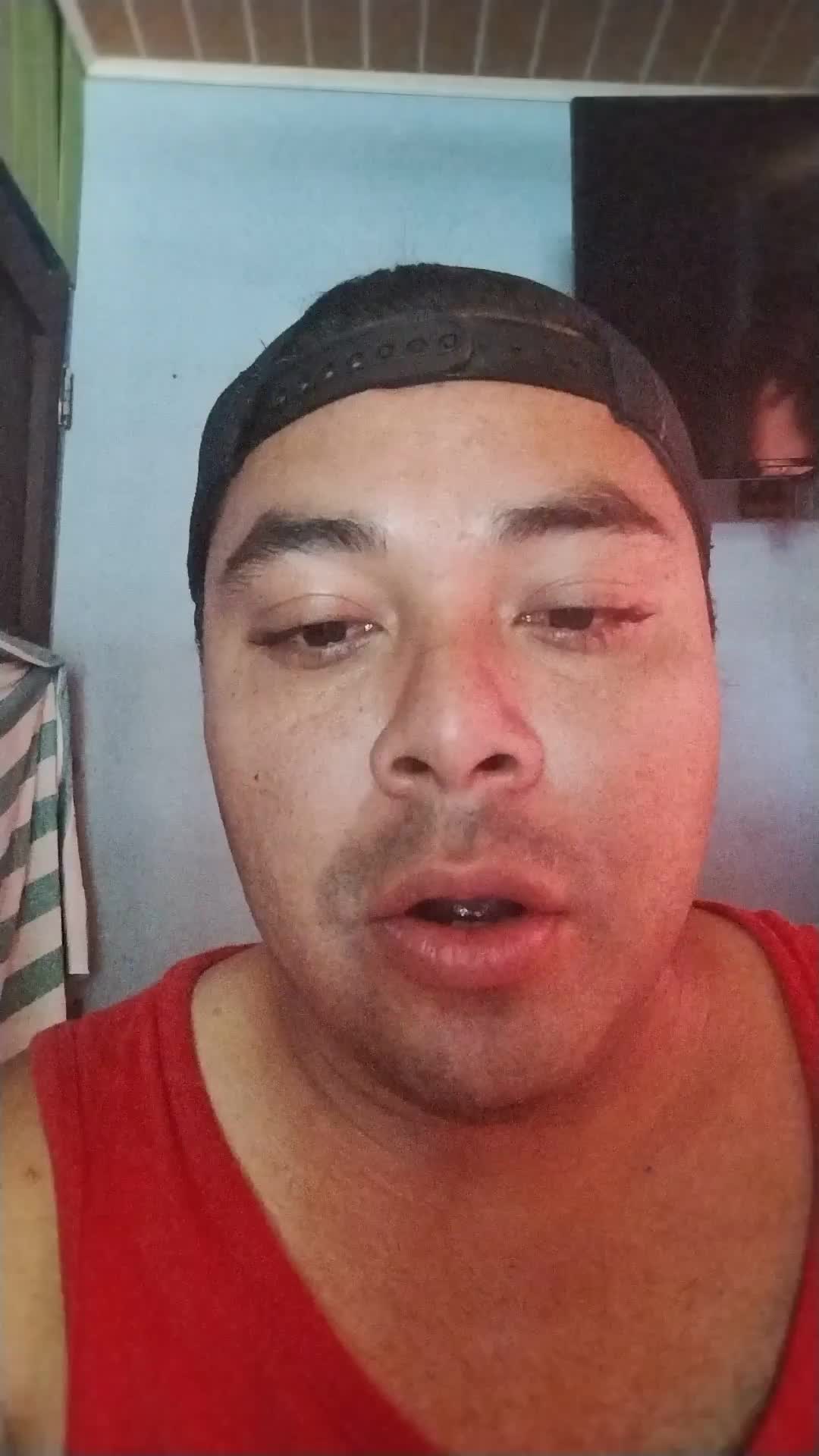 Asesor de servicio al cliente 