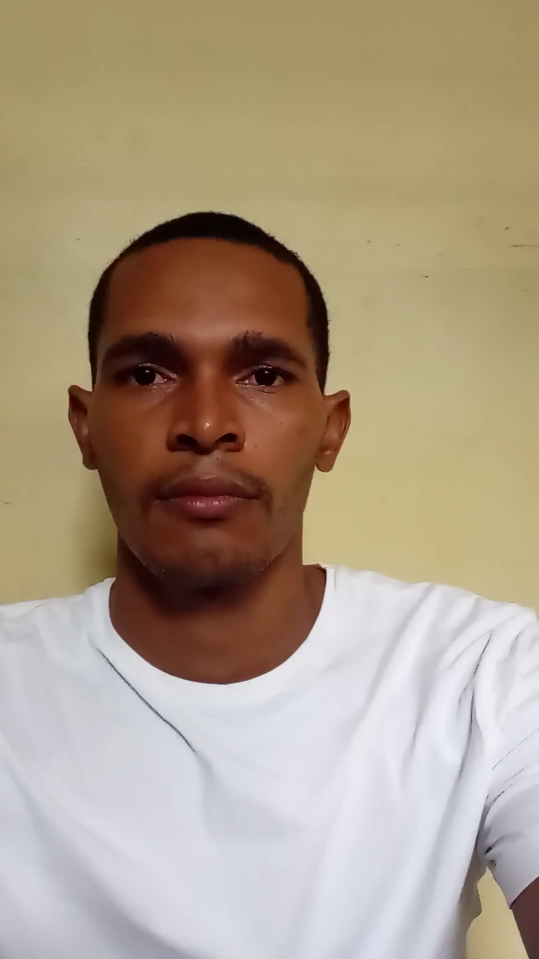 JefryRosario 