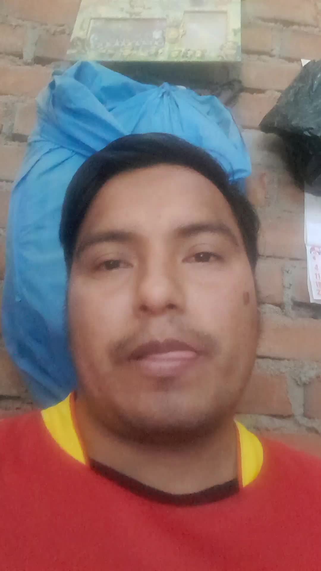Cocinero , parrillero y hornero 