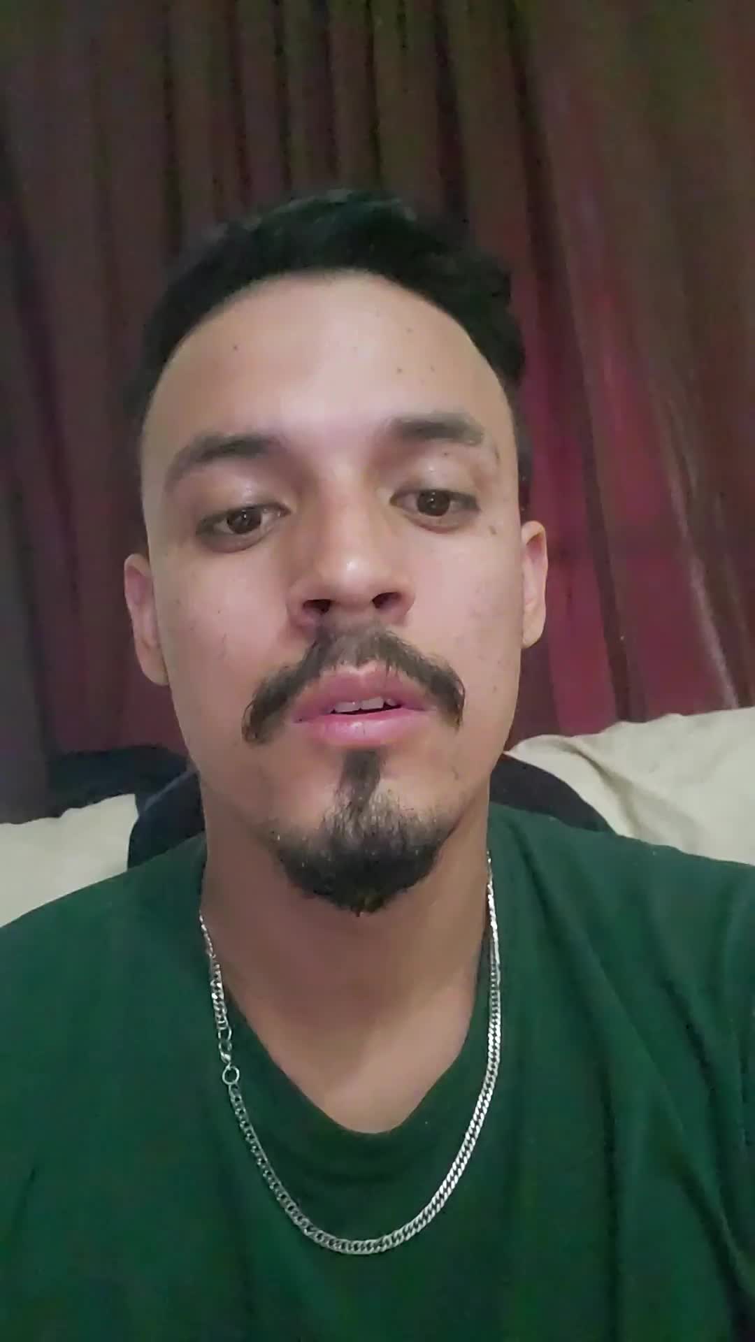 Asesor de servicio al cliente 