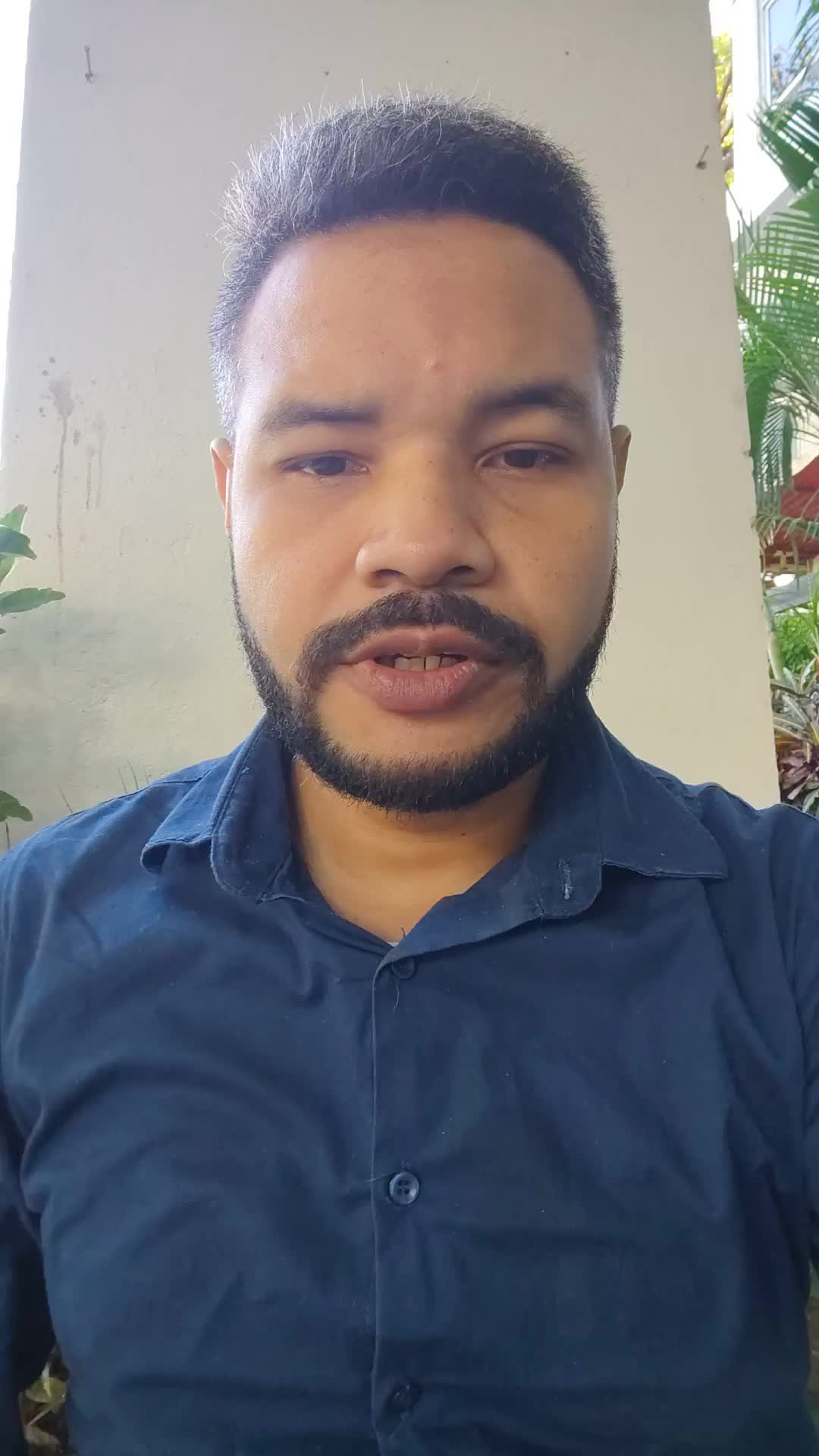Desarrollador