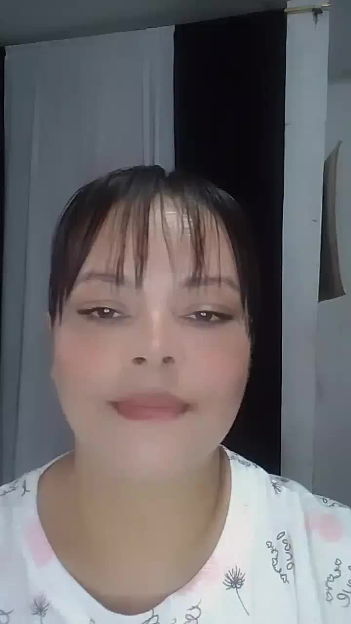 Asesor de servicio al cliente 