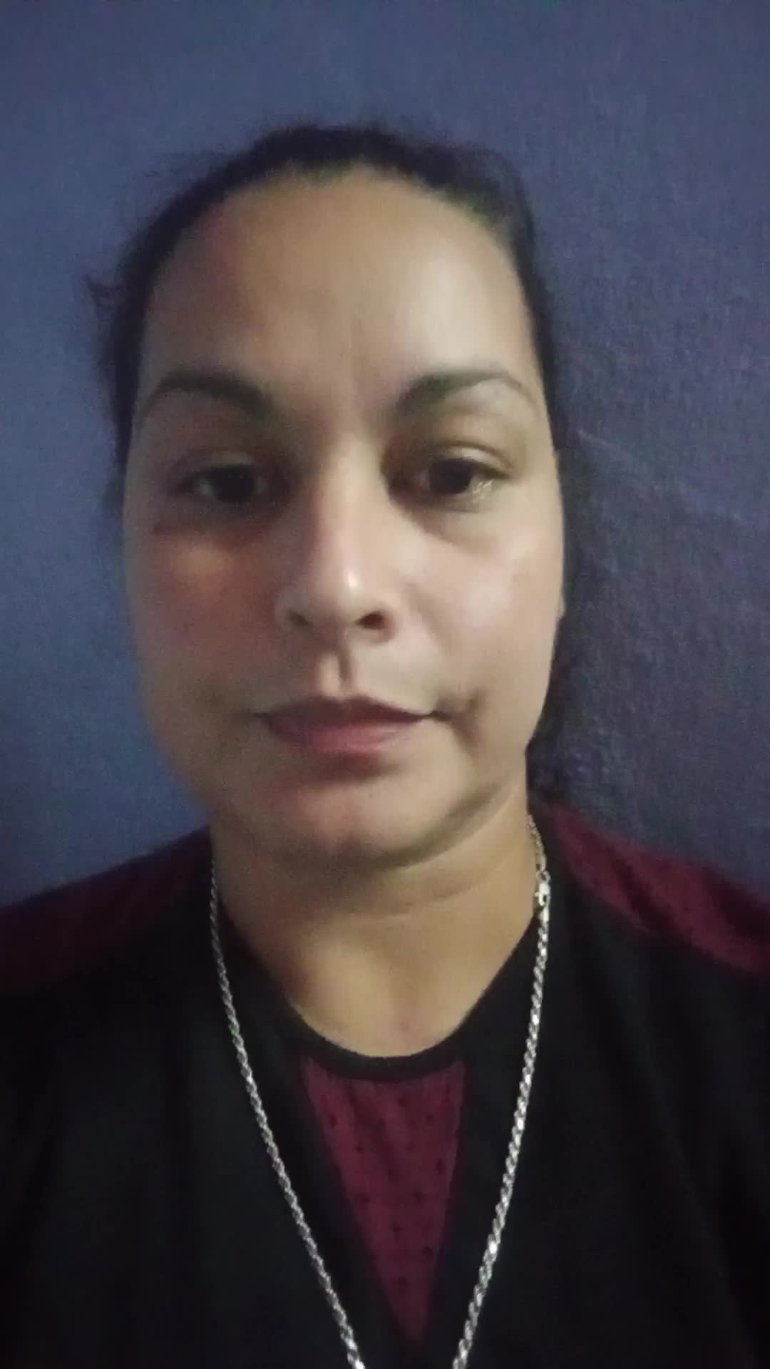 Atención al cliente 