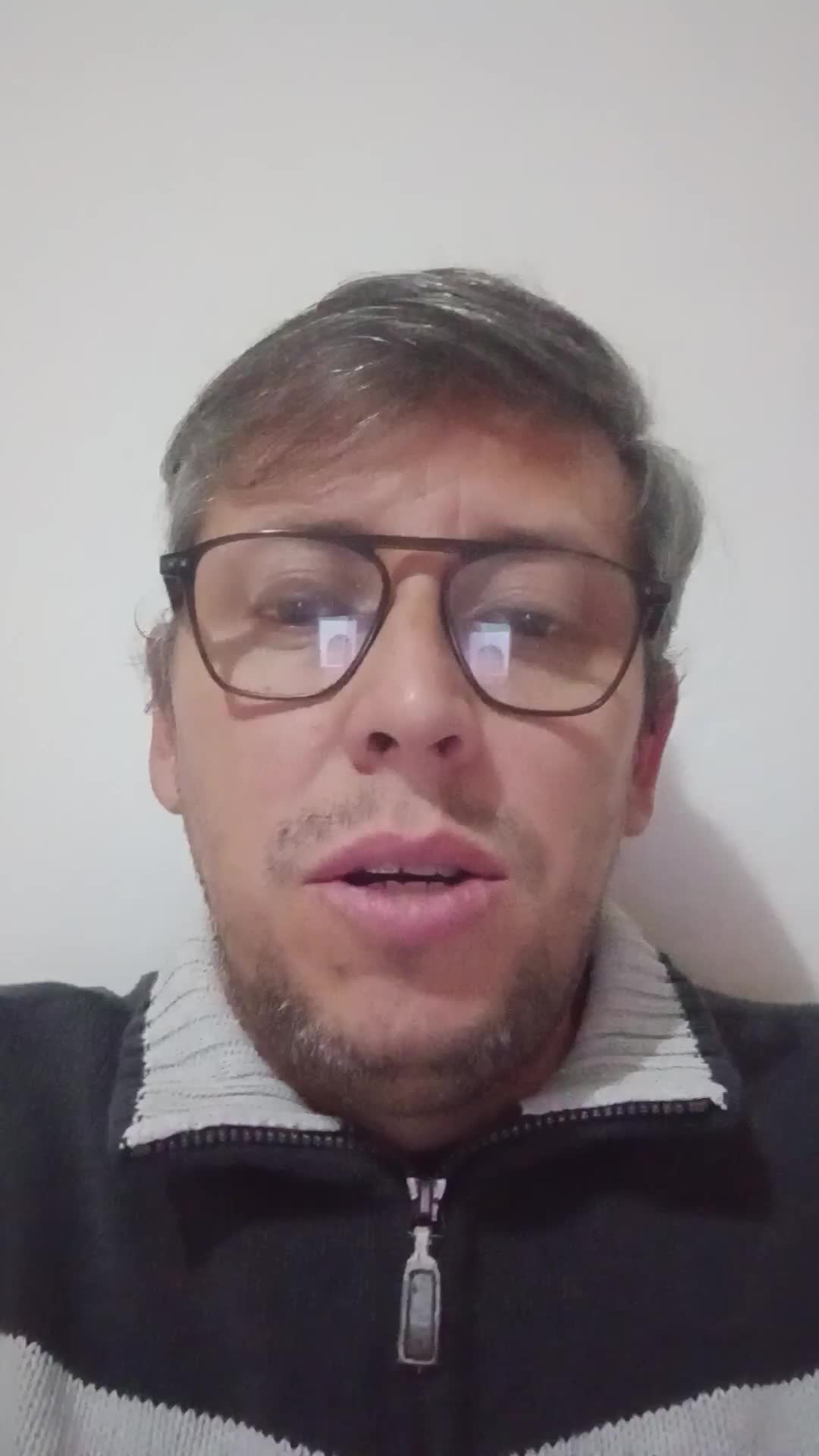 Asistente virtual 