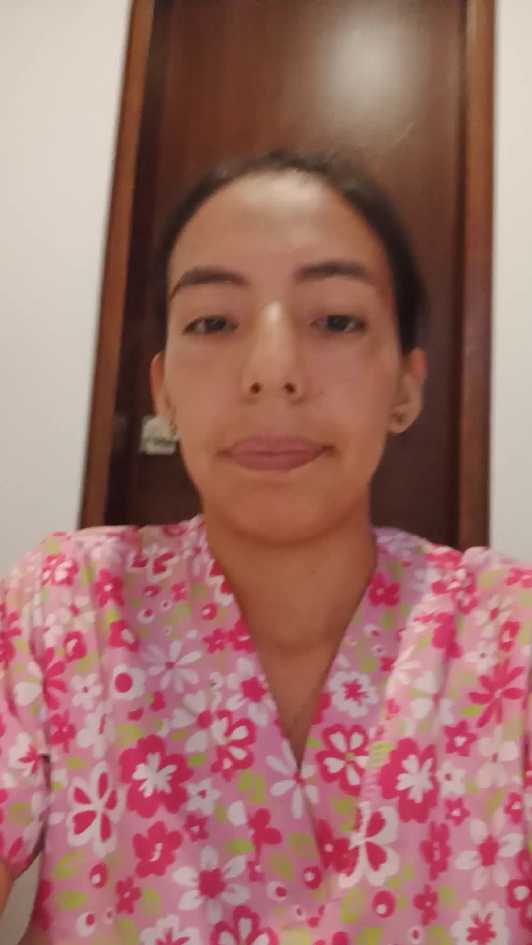 Servicio al cliente 
