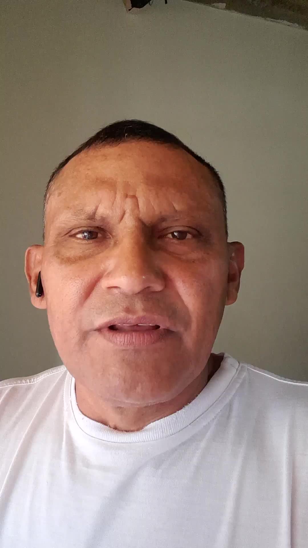 Almacenista 