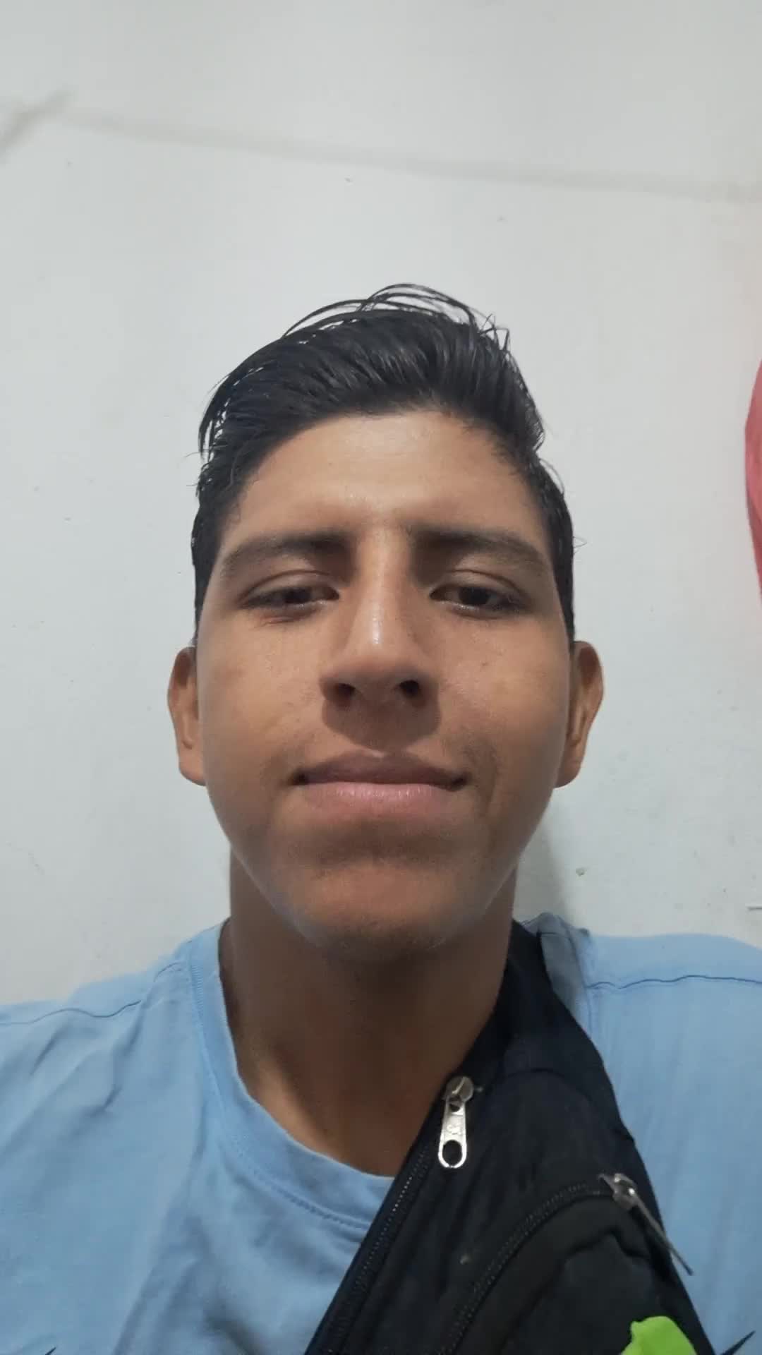 Aseo y Limpieza 