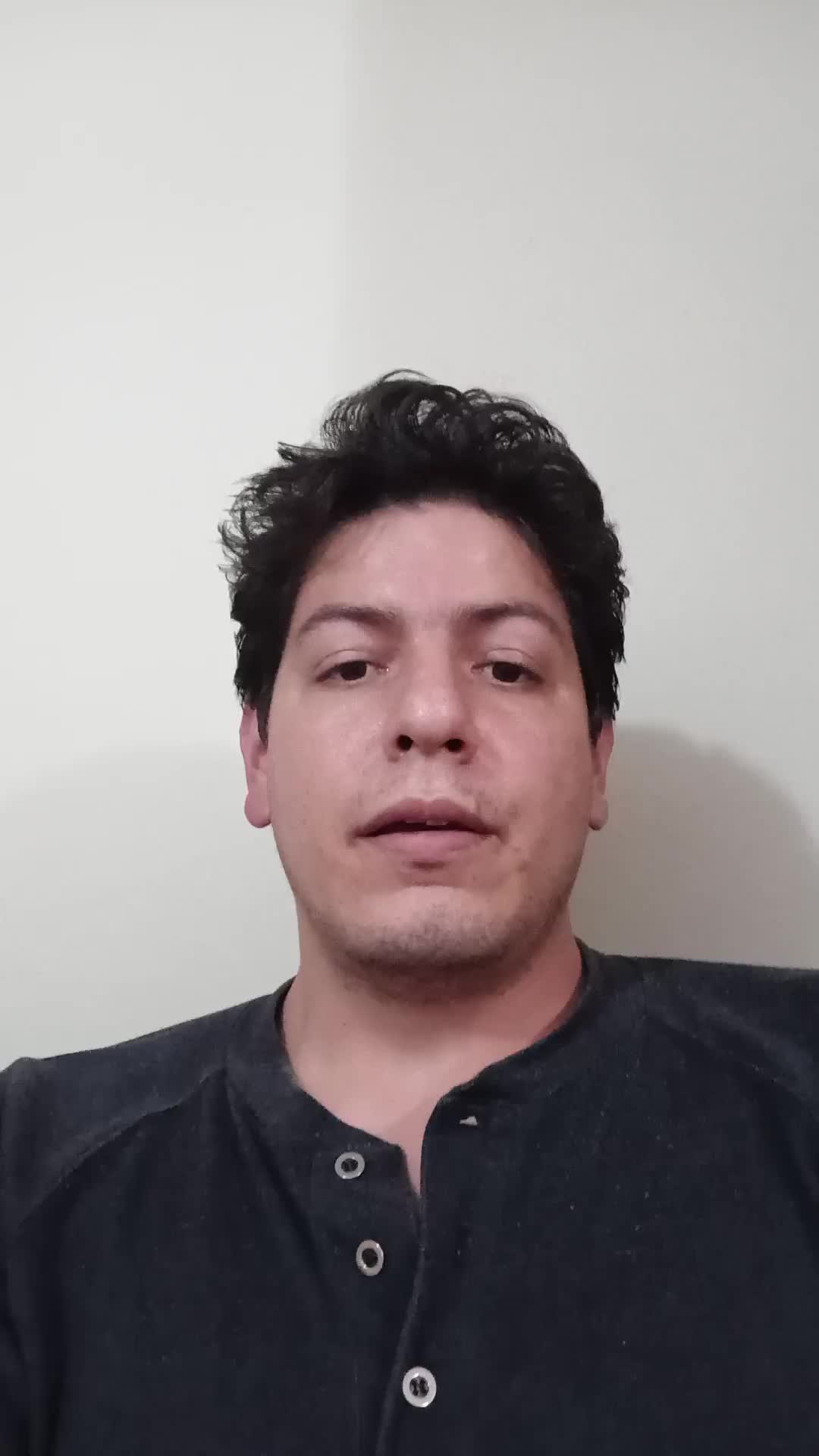 Recursos humanos, Asistencia Virtual entre otros