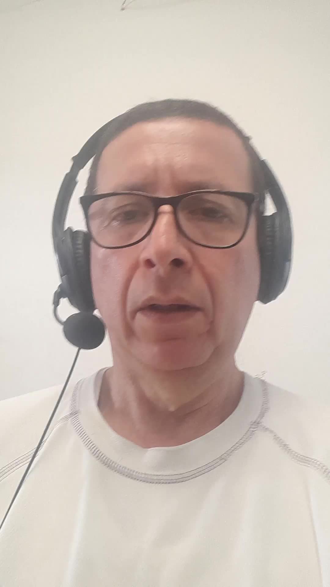 Asesor servicio al cliente español o inglés 