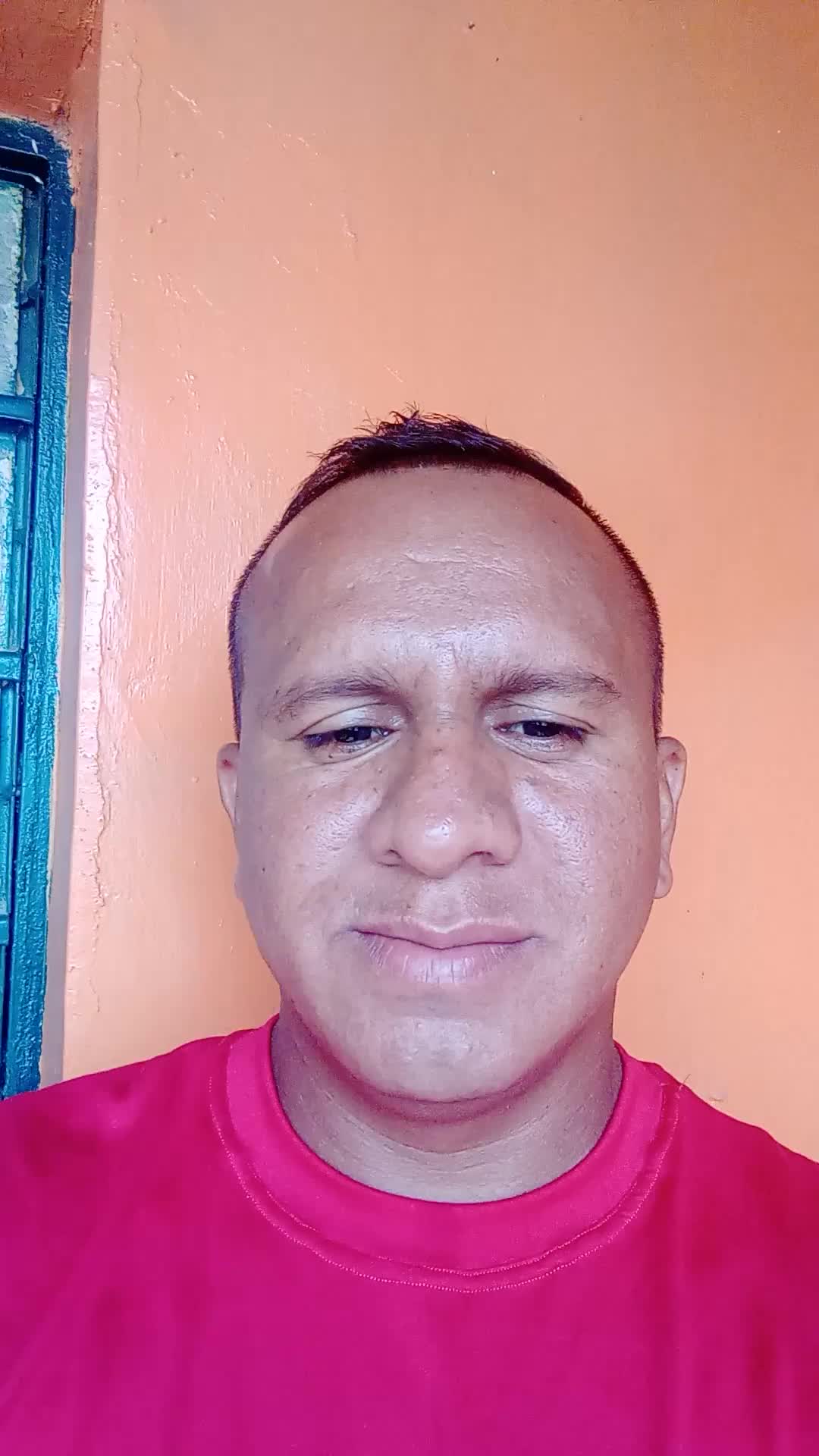 Javier