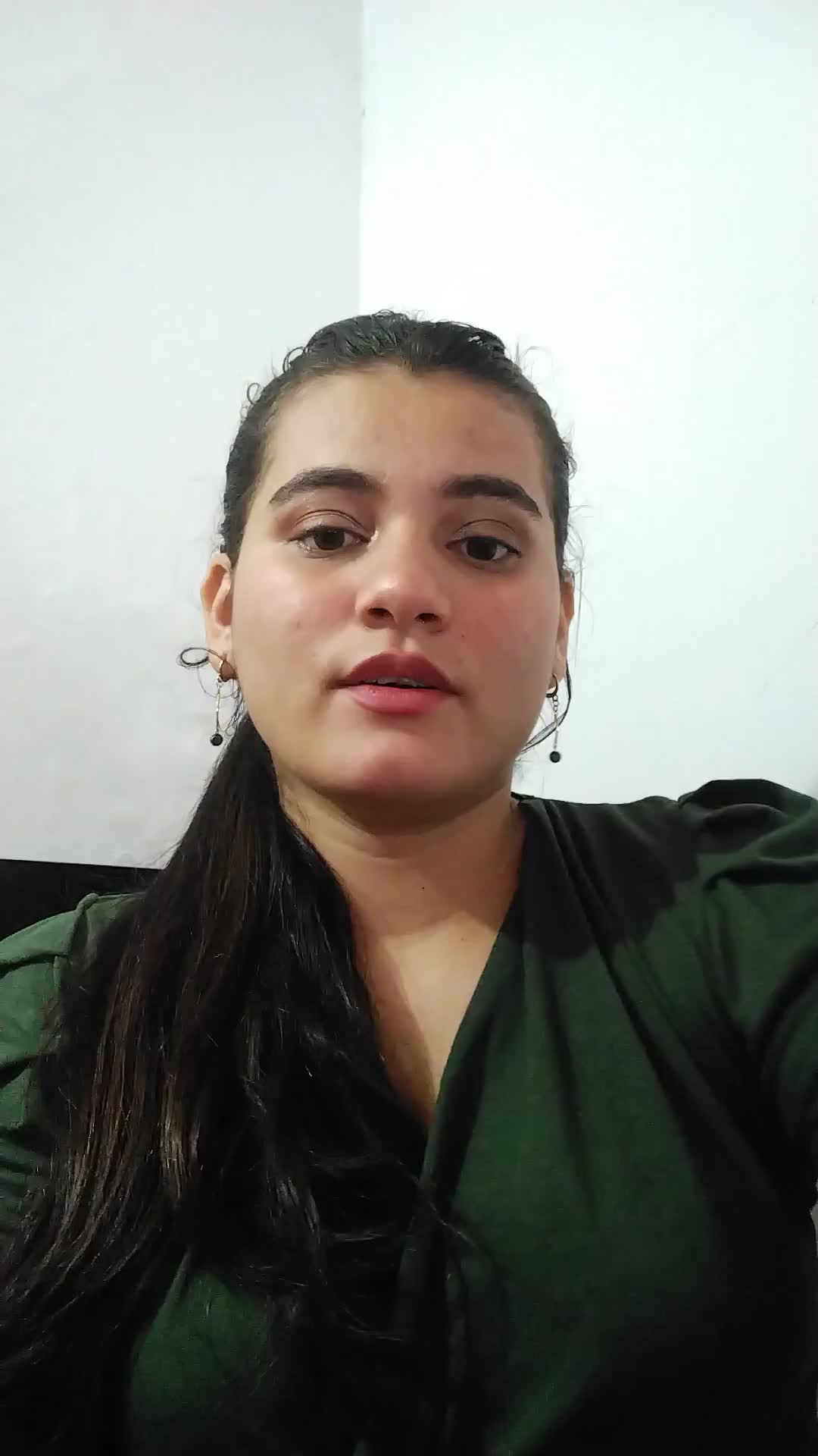 Asistente virtual