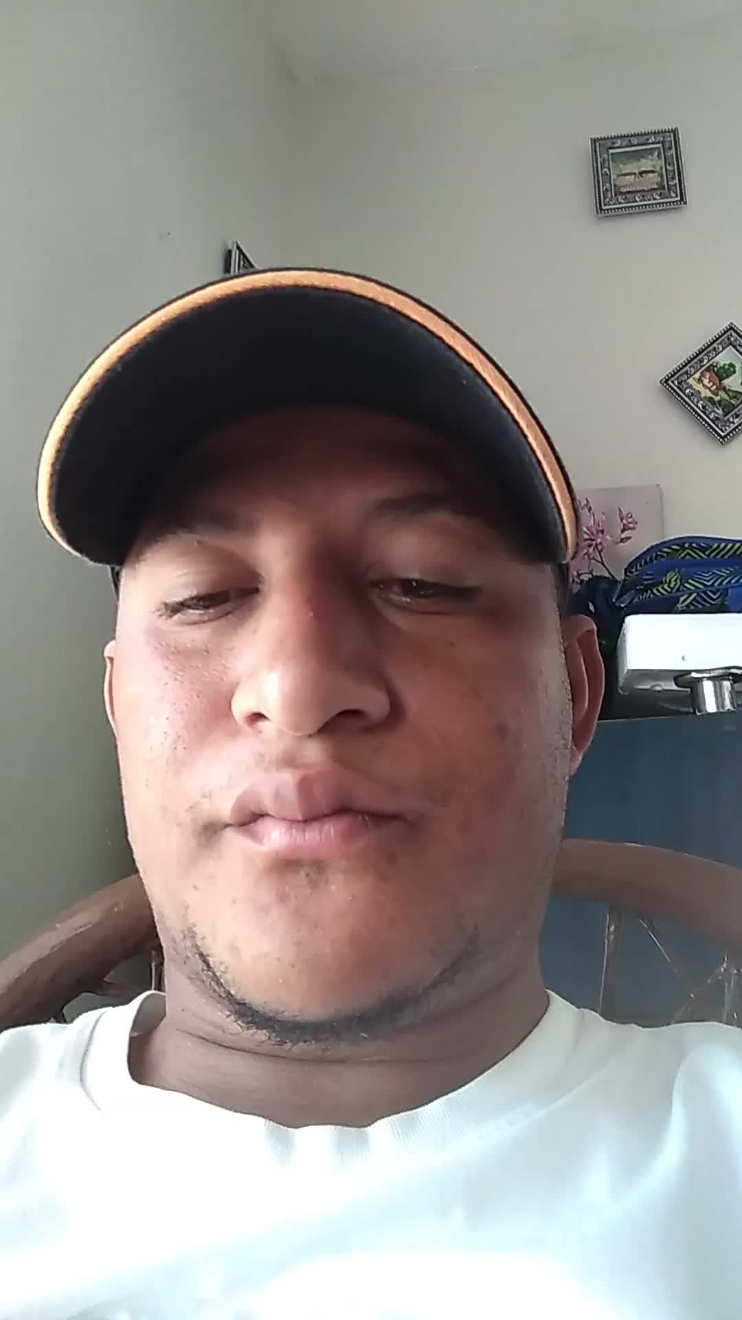 Servicio al cliente 