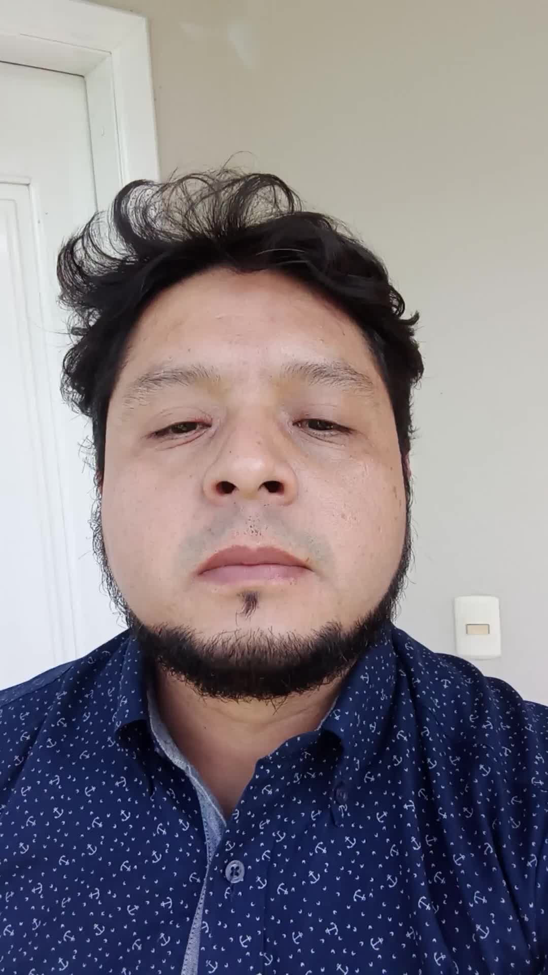 Asistente administrativo 
