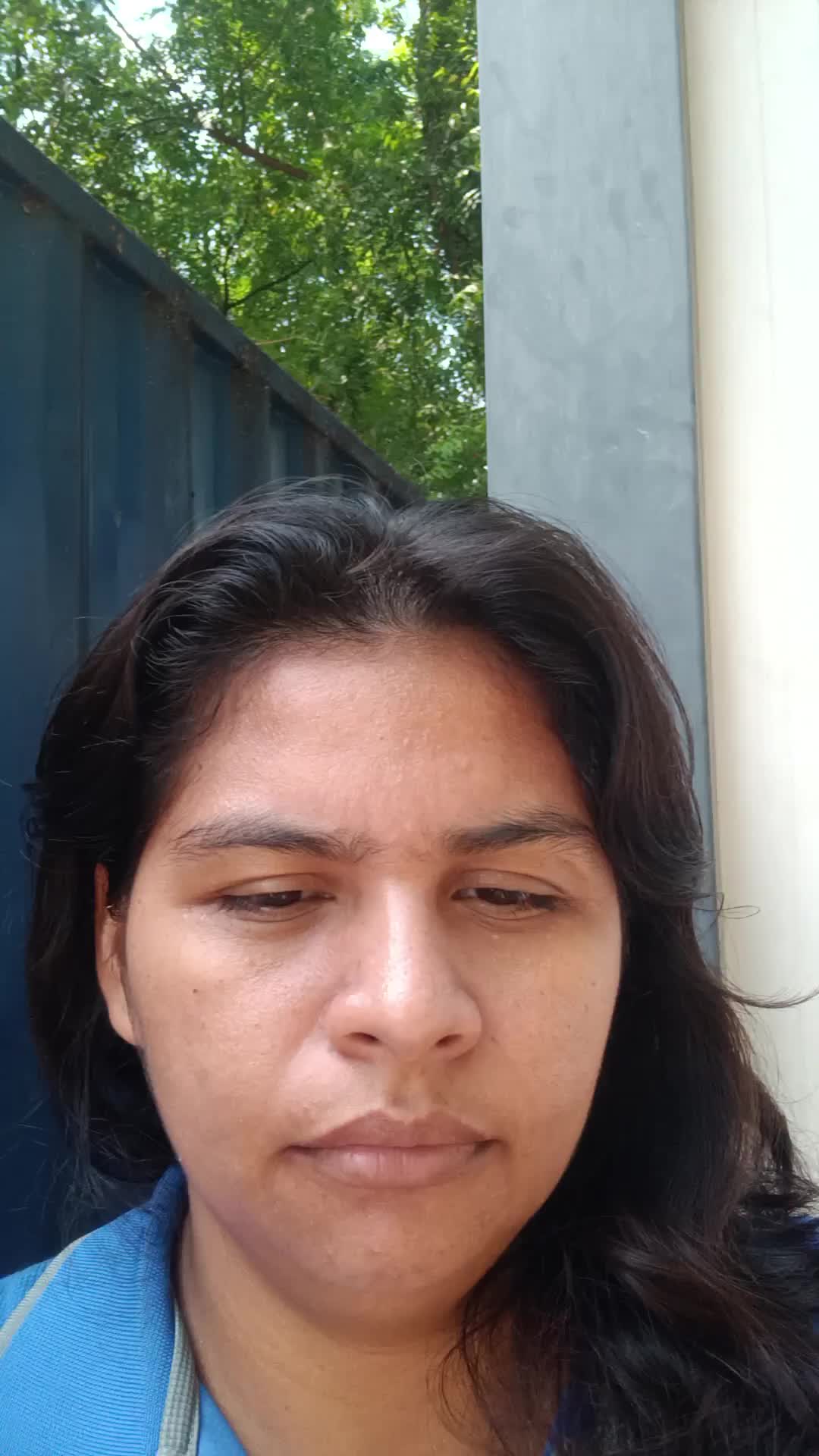 Asistente virtual