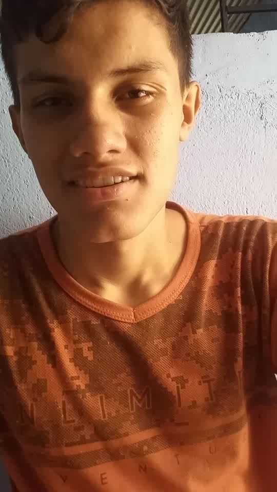 Cajero 