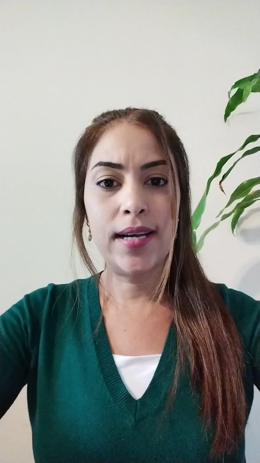 Encargado Tareas Administrativas