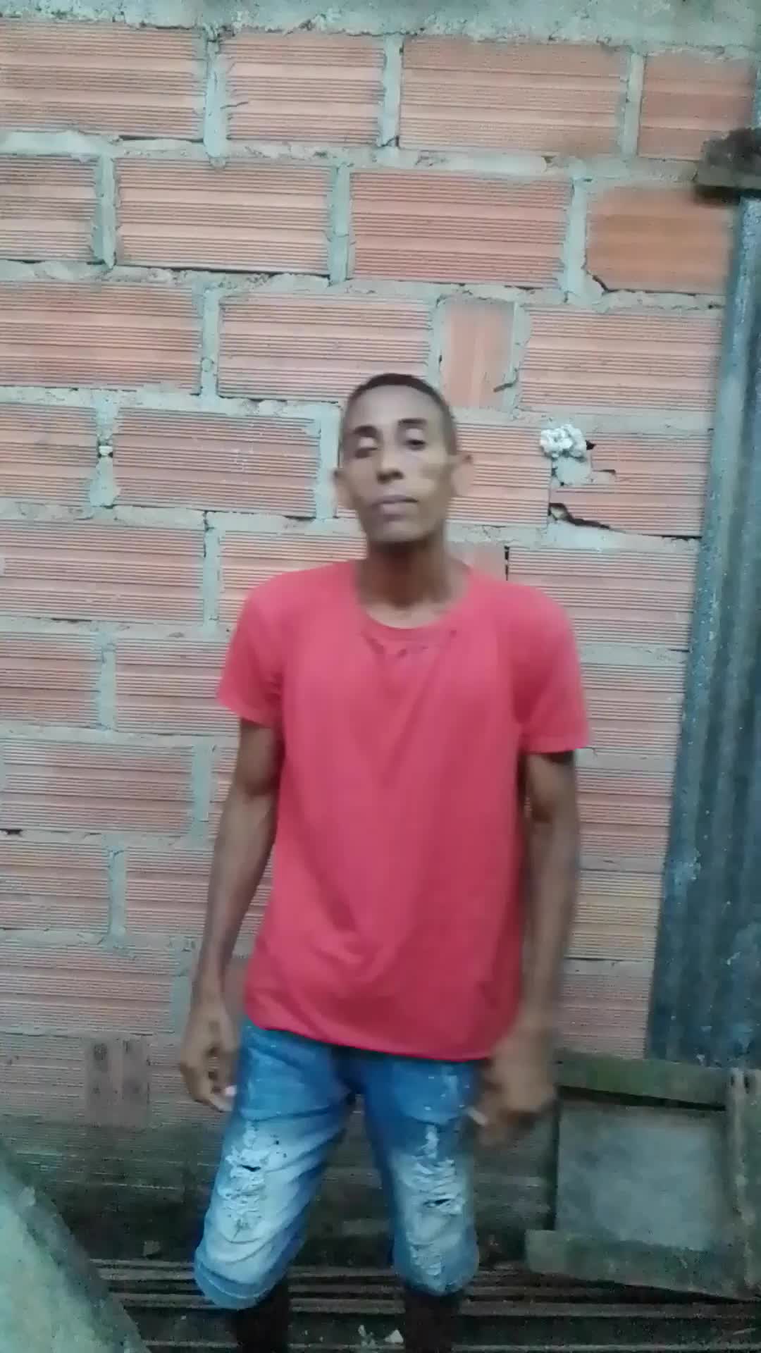 Almacenista
