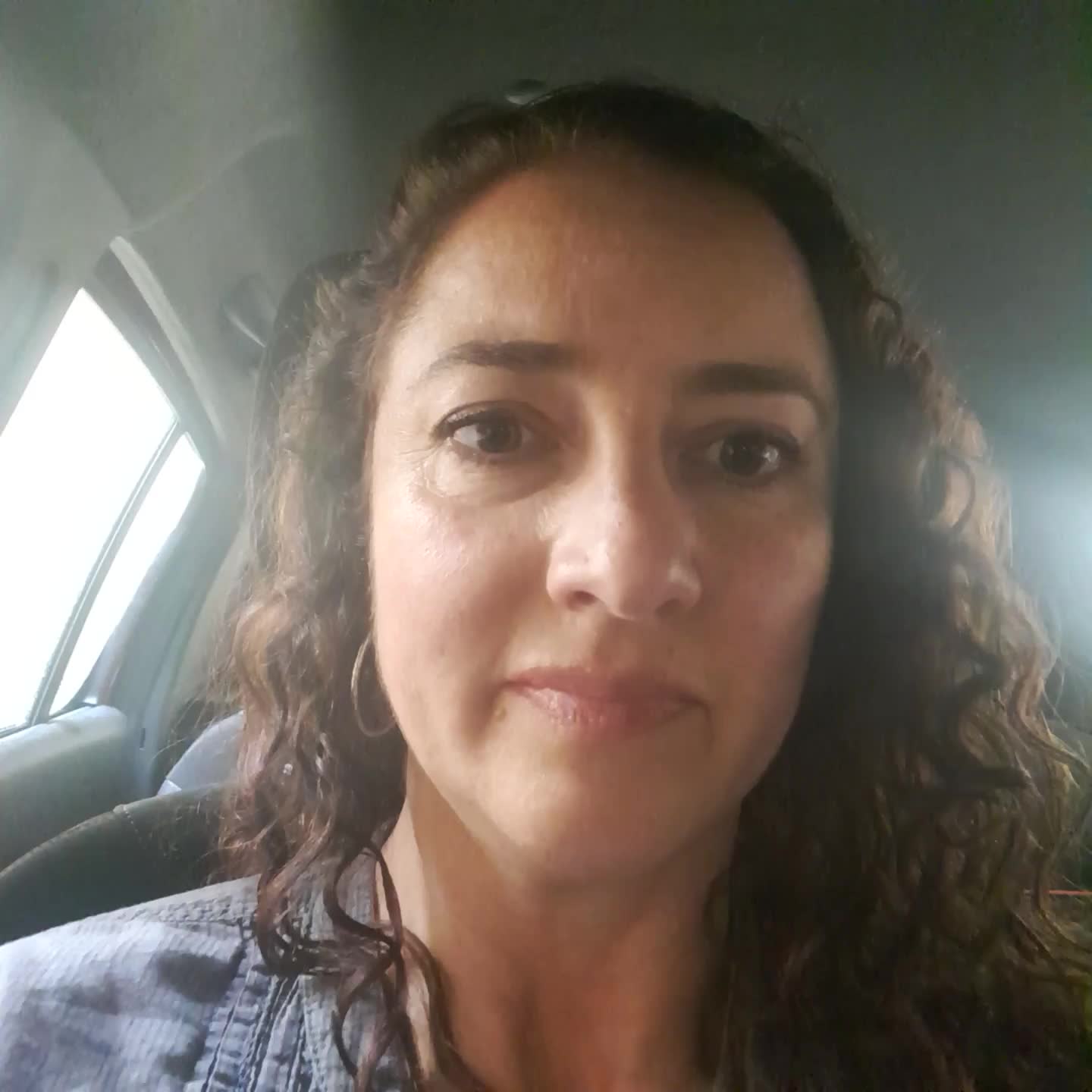 Asistente Administrativo 