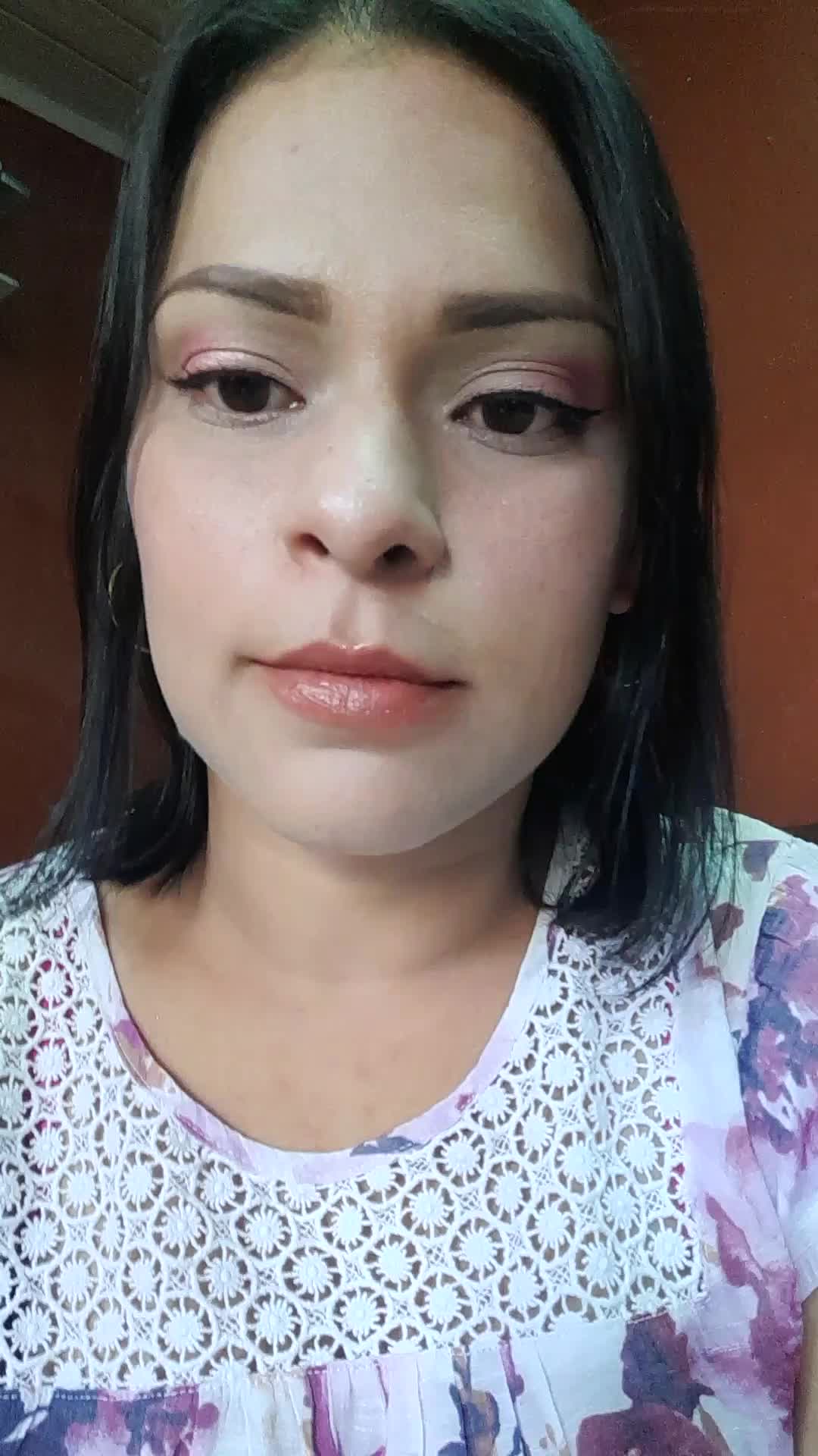 Asistente virtual 