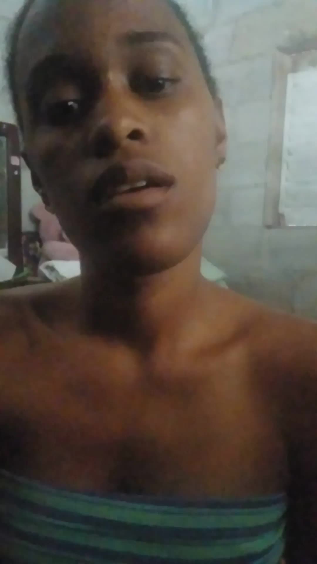 Asistente virtual 