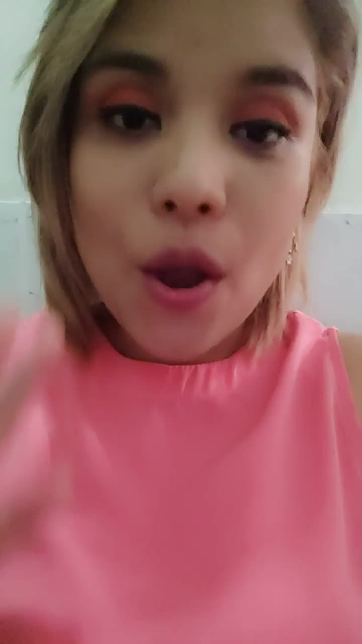 Asistente Virtual 