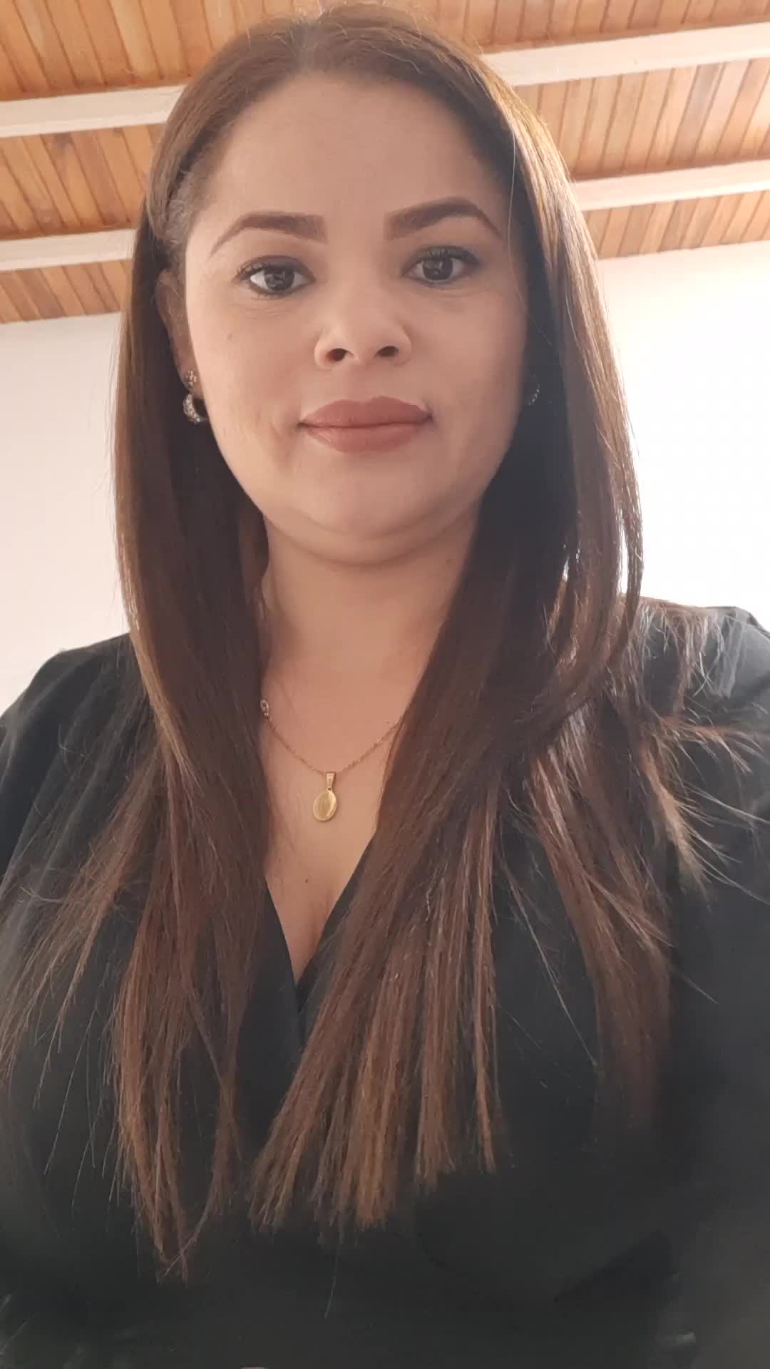 Asociado a ventas