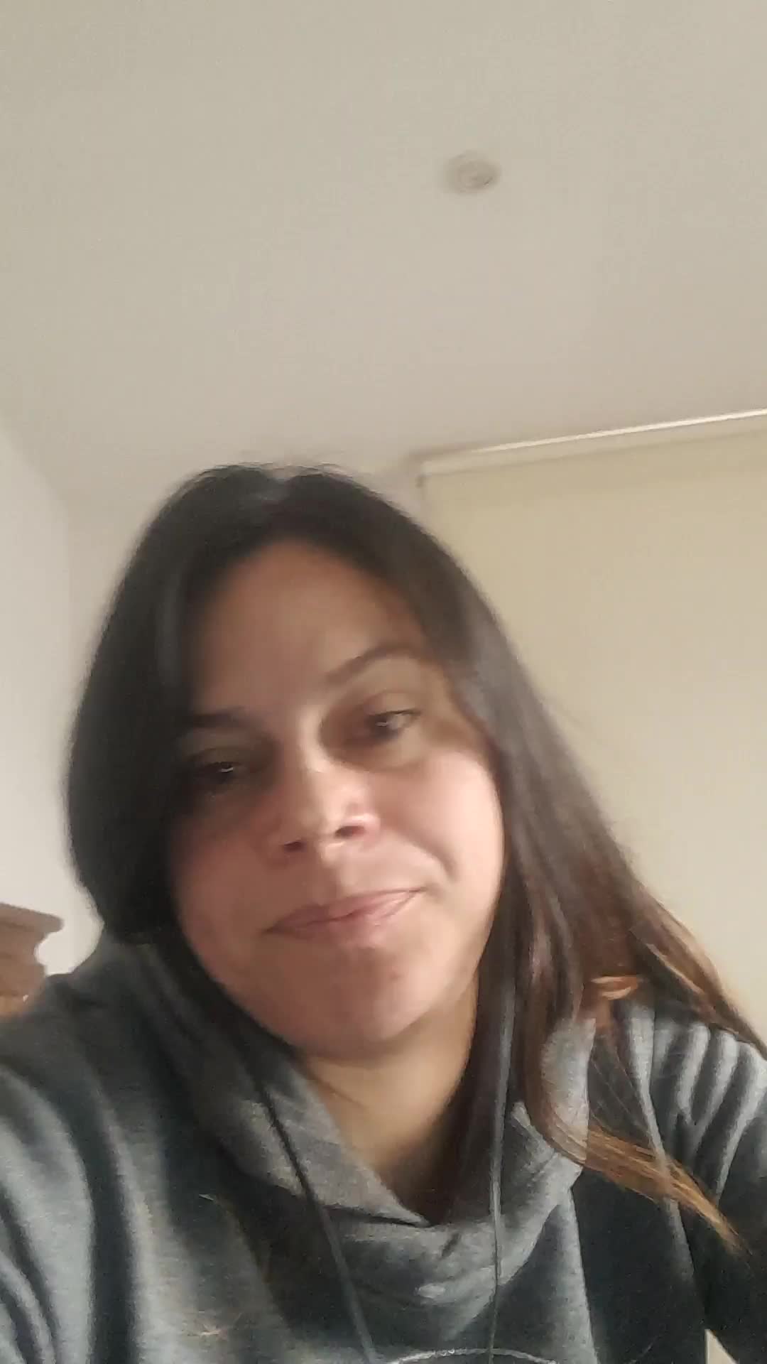 Asistente virtual