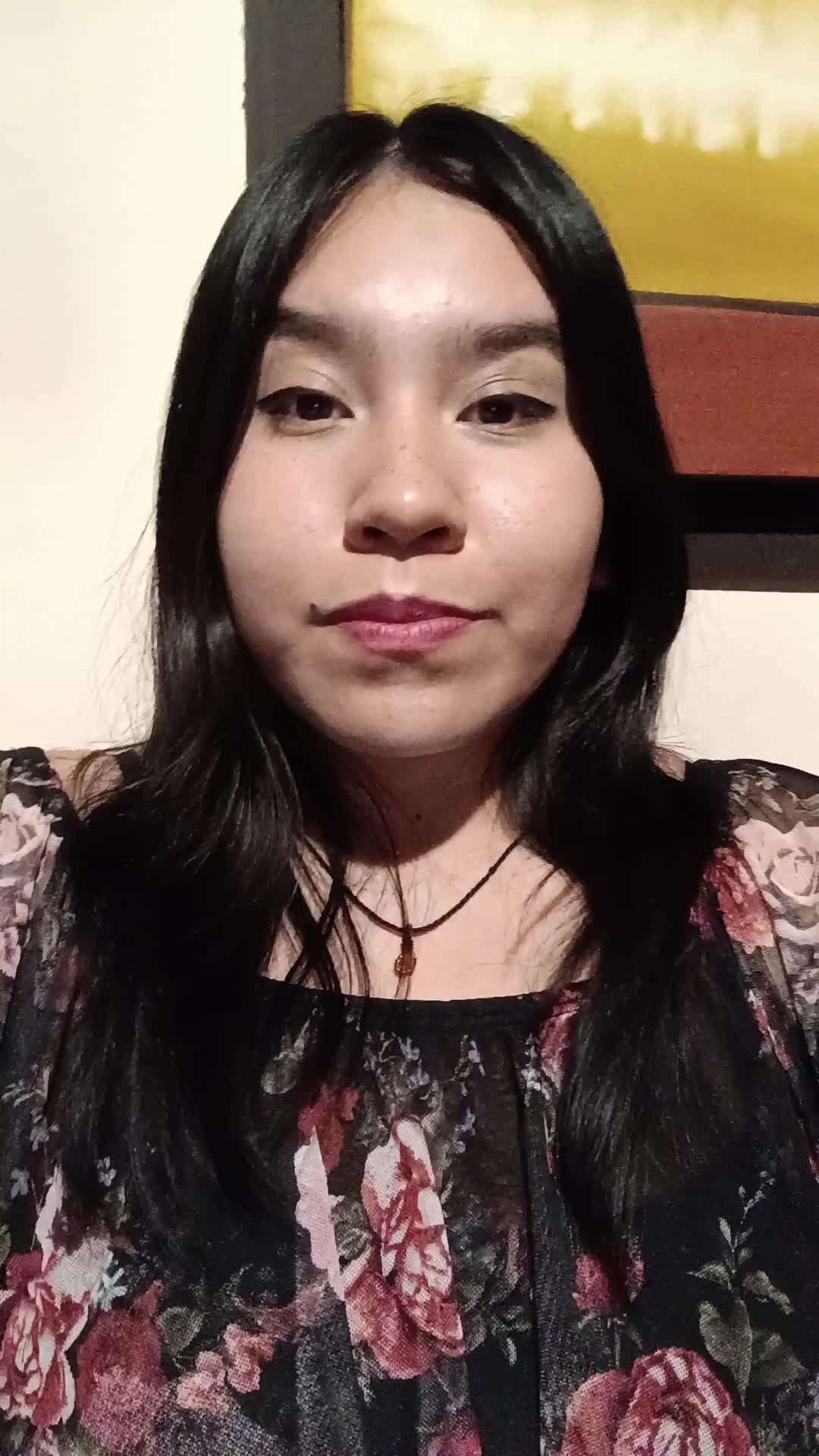 Asistente Virtual