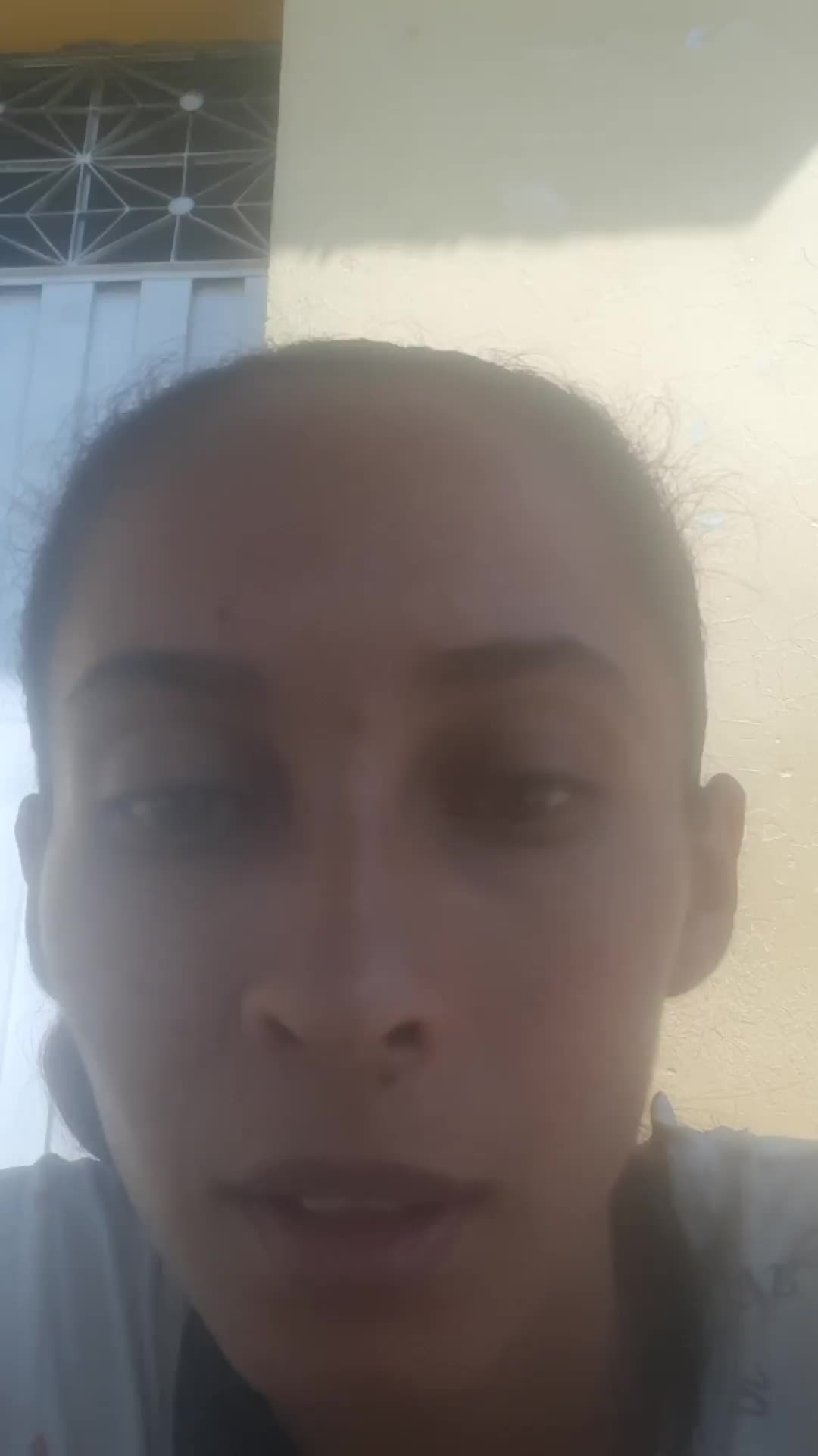 Asistente virtual