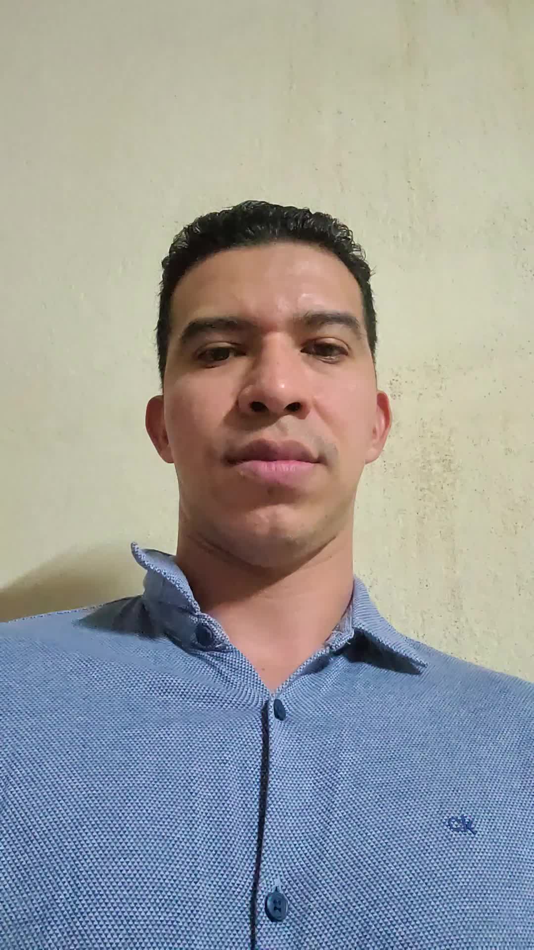 Asistente virtual 