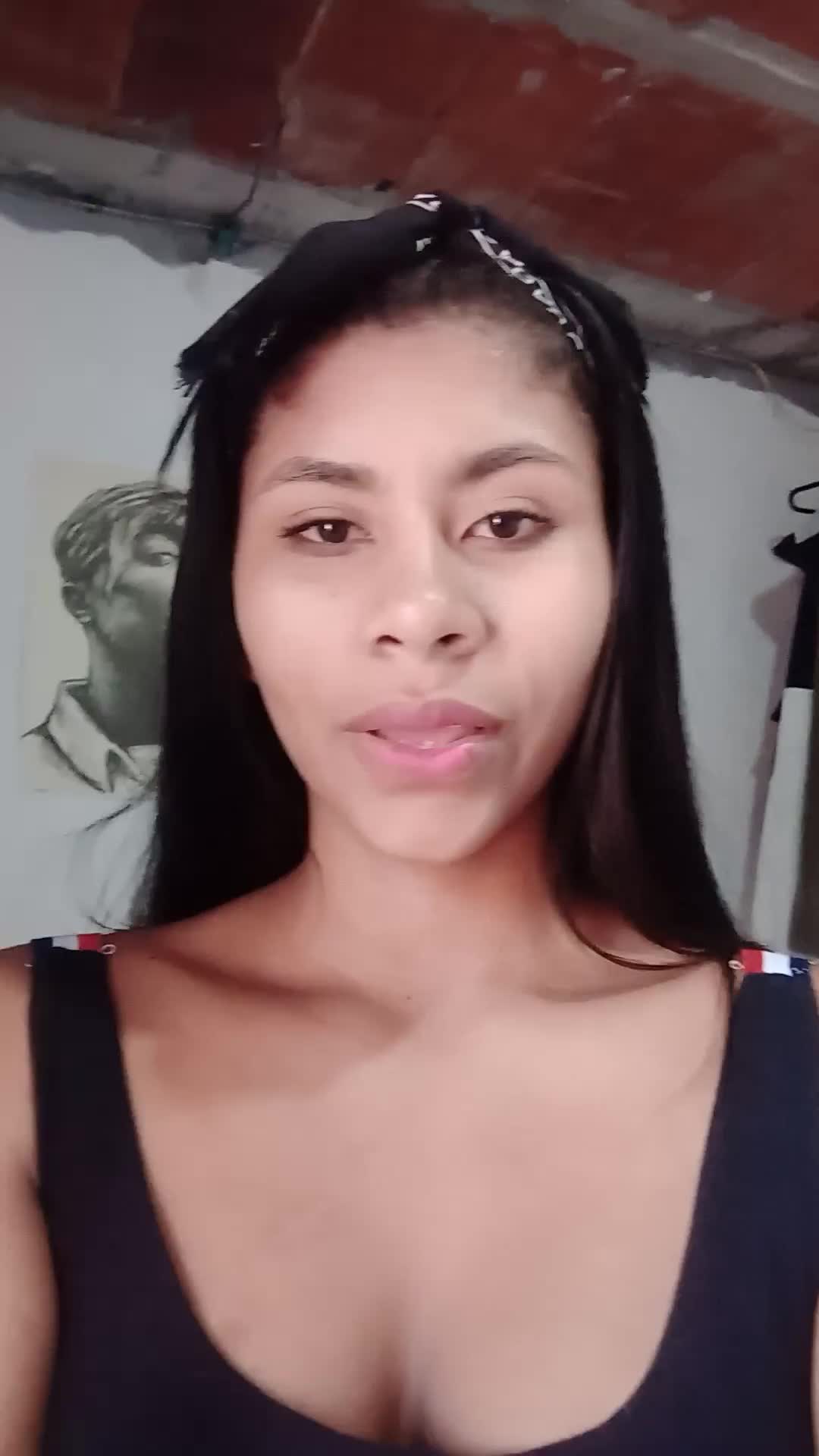 Asesor atención al cliente 