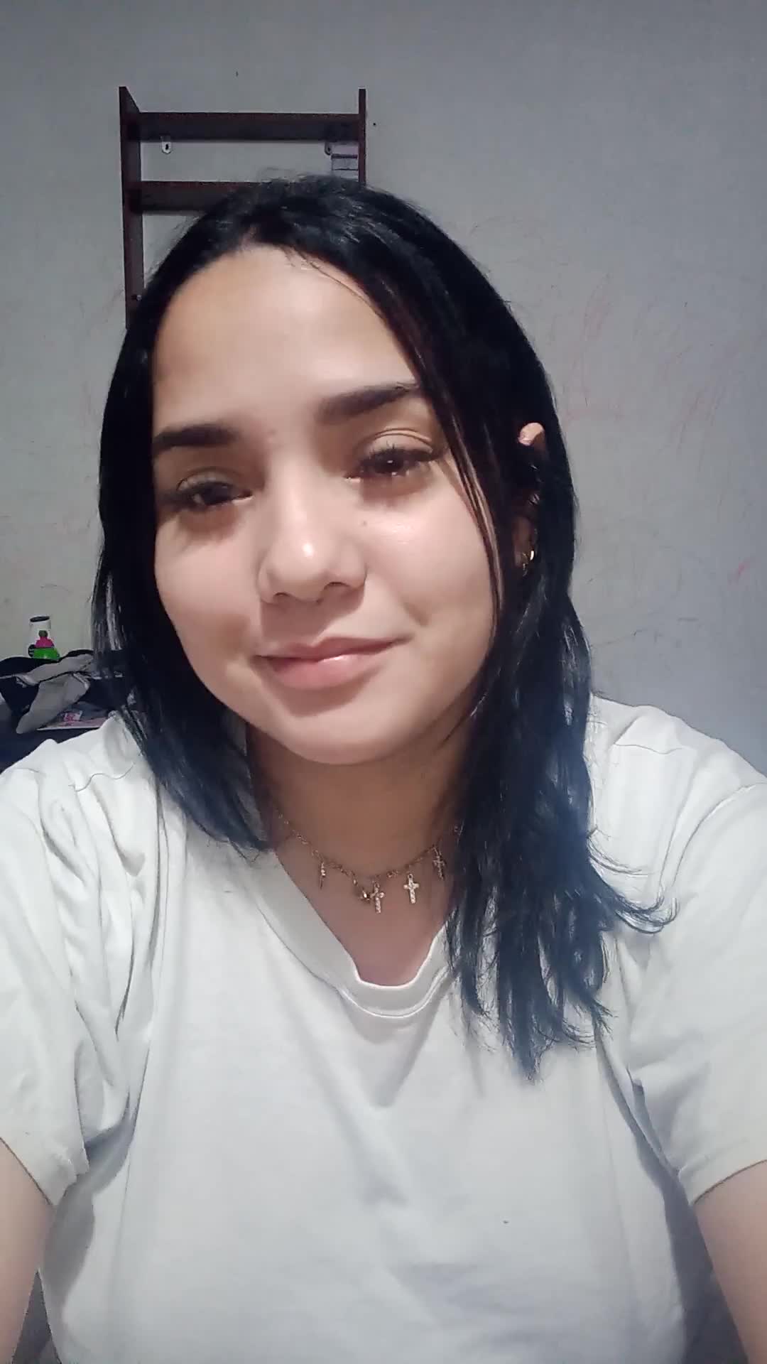 Auxiliar remoto