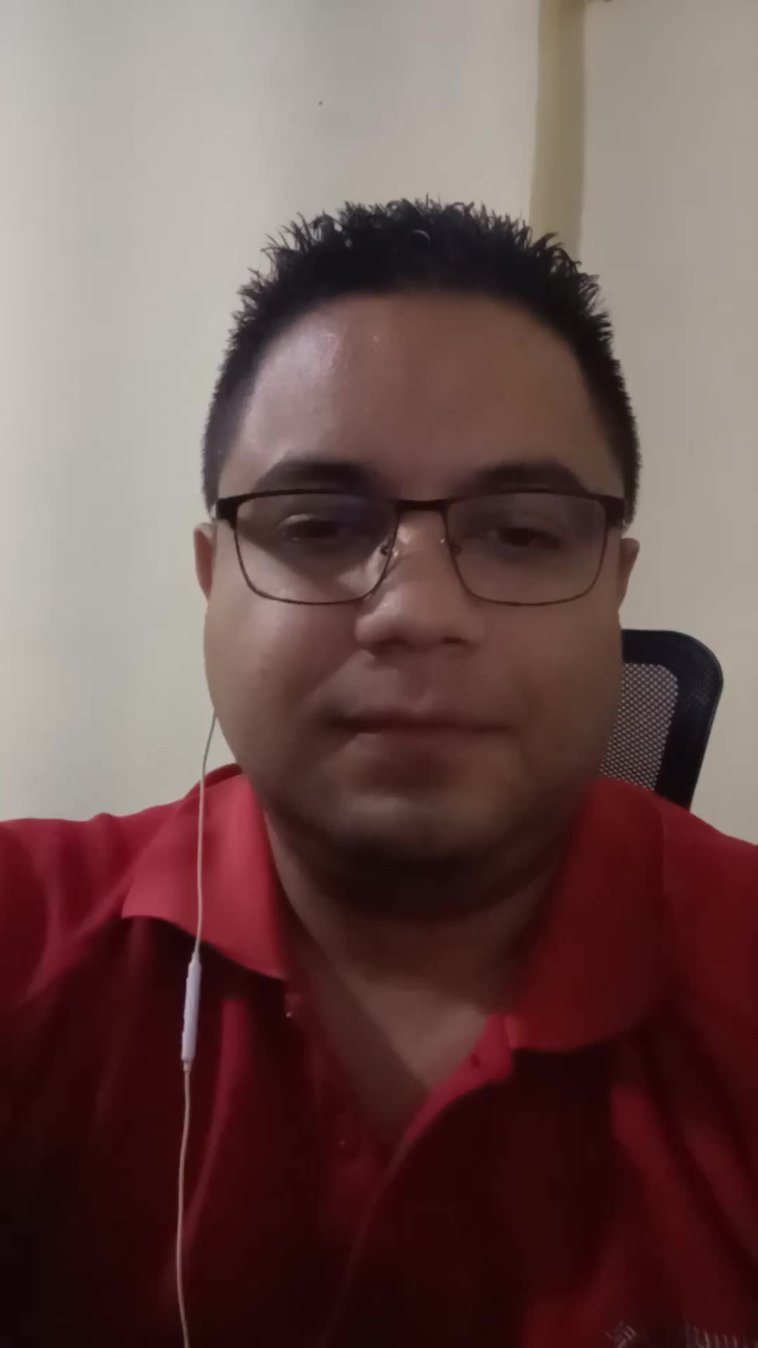 Accounting assistant