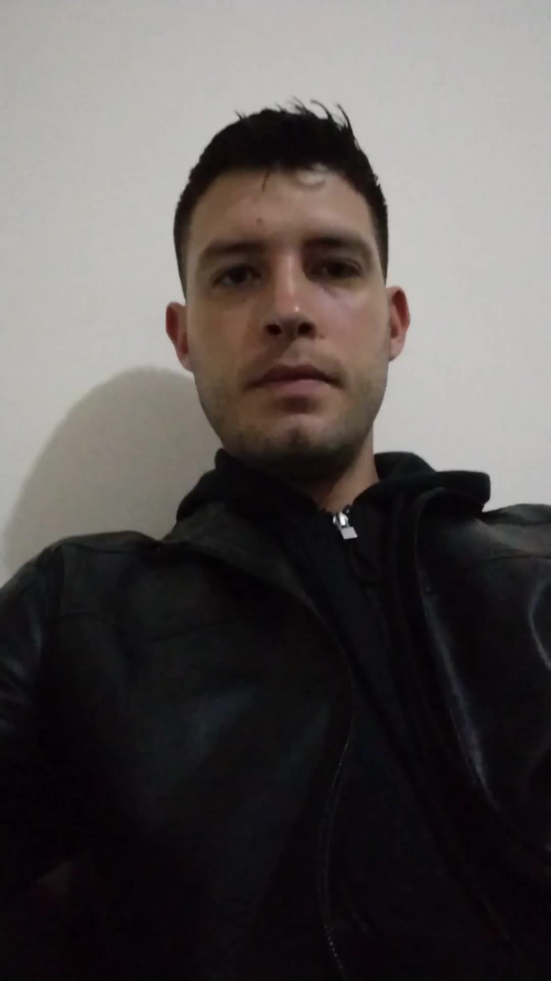 DIGITADOR