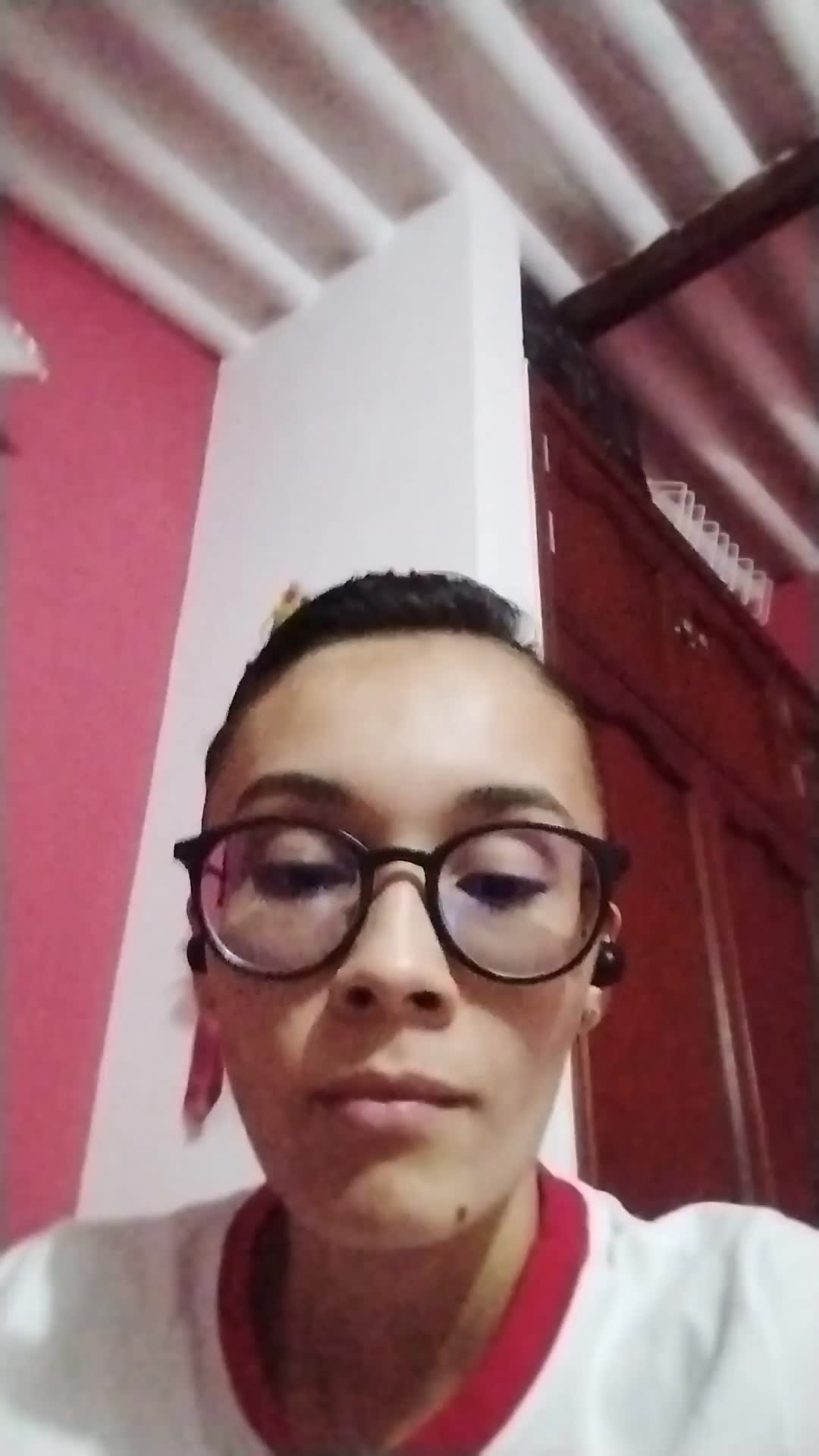 Asistente virtual 