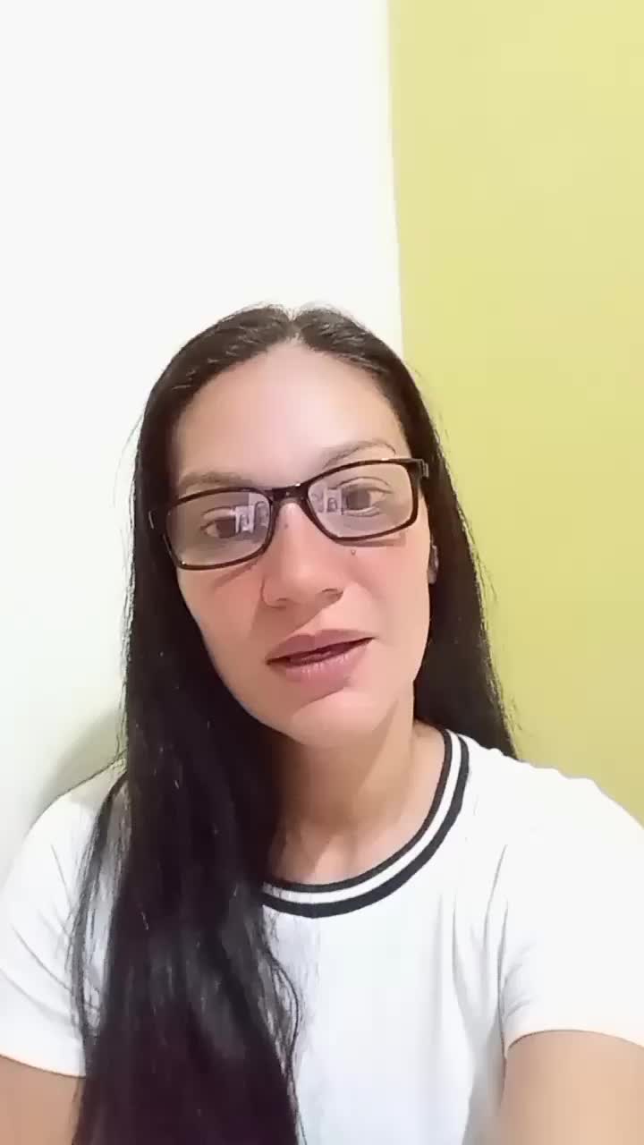 Asistente virtual 