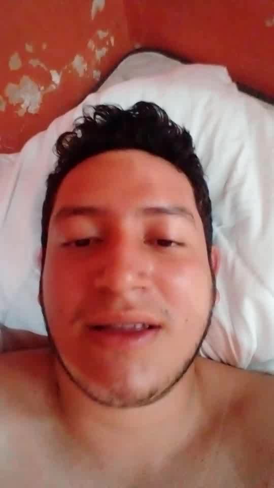Proactivo